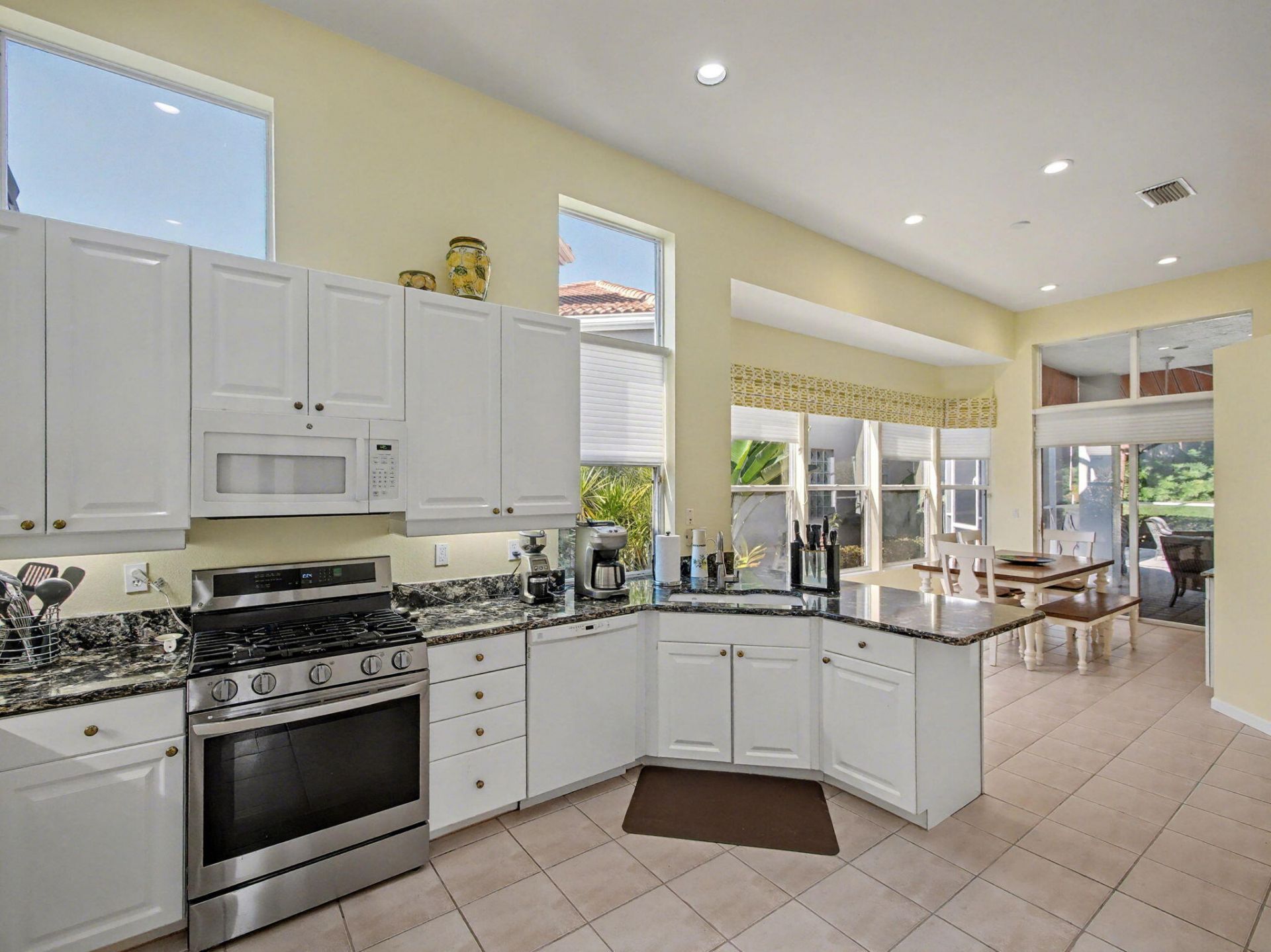 320 Sunset Bay Lane, Palm Beach Gardens, FL 33418 Photo