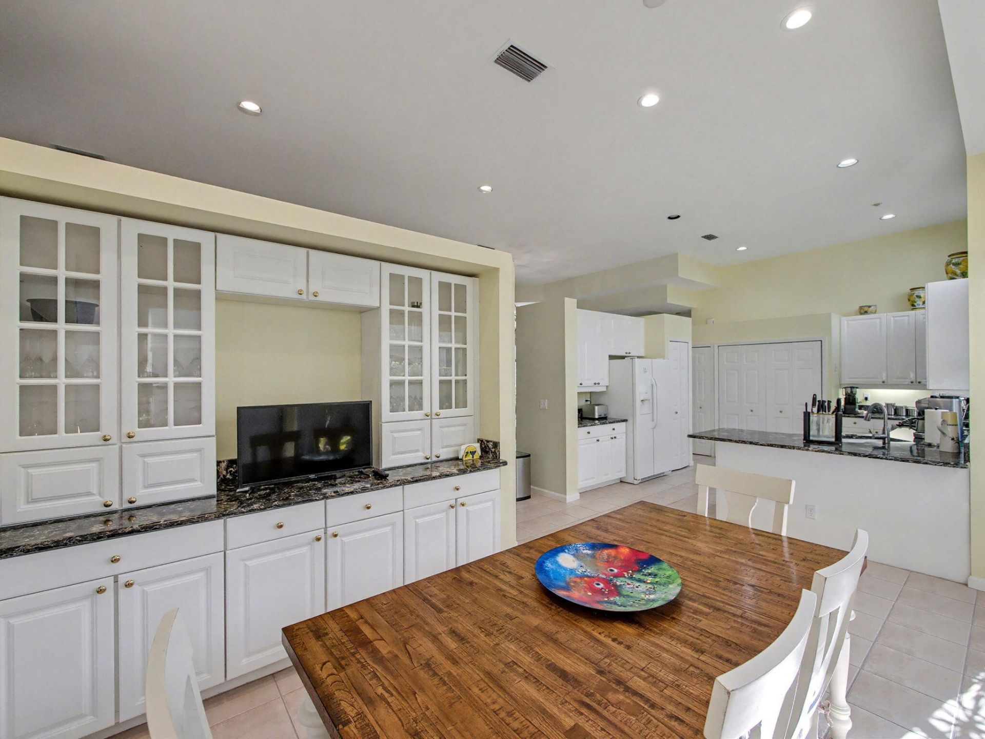 320 Sunset Bay Lane, Palm Beach Gardens, FL 33418 Photo