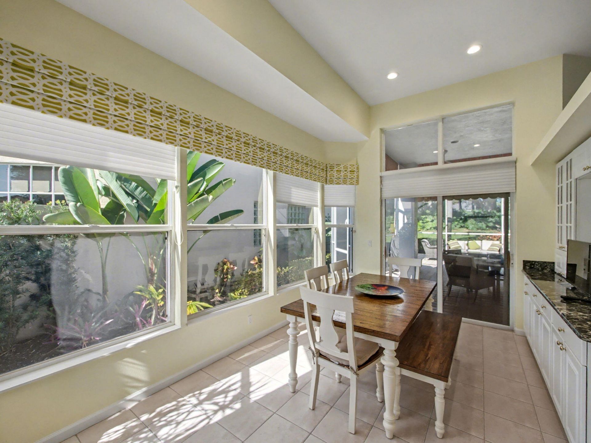 320 Sunset Bay Lane, Palm Beach Gardens, FL 33418 Photo