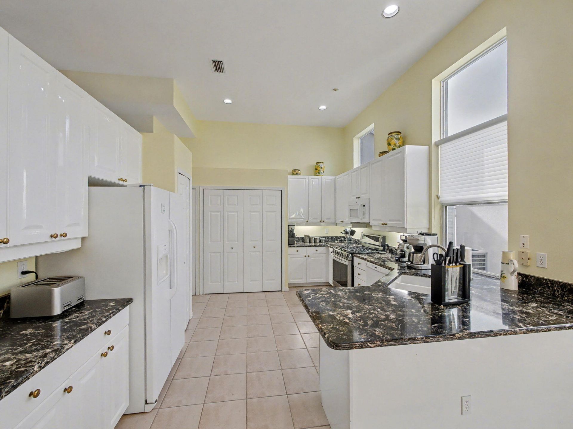 320 Sunset Bay Lane, Palm Beach Gardens, FL 33418 Photo