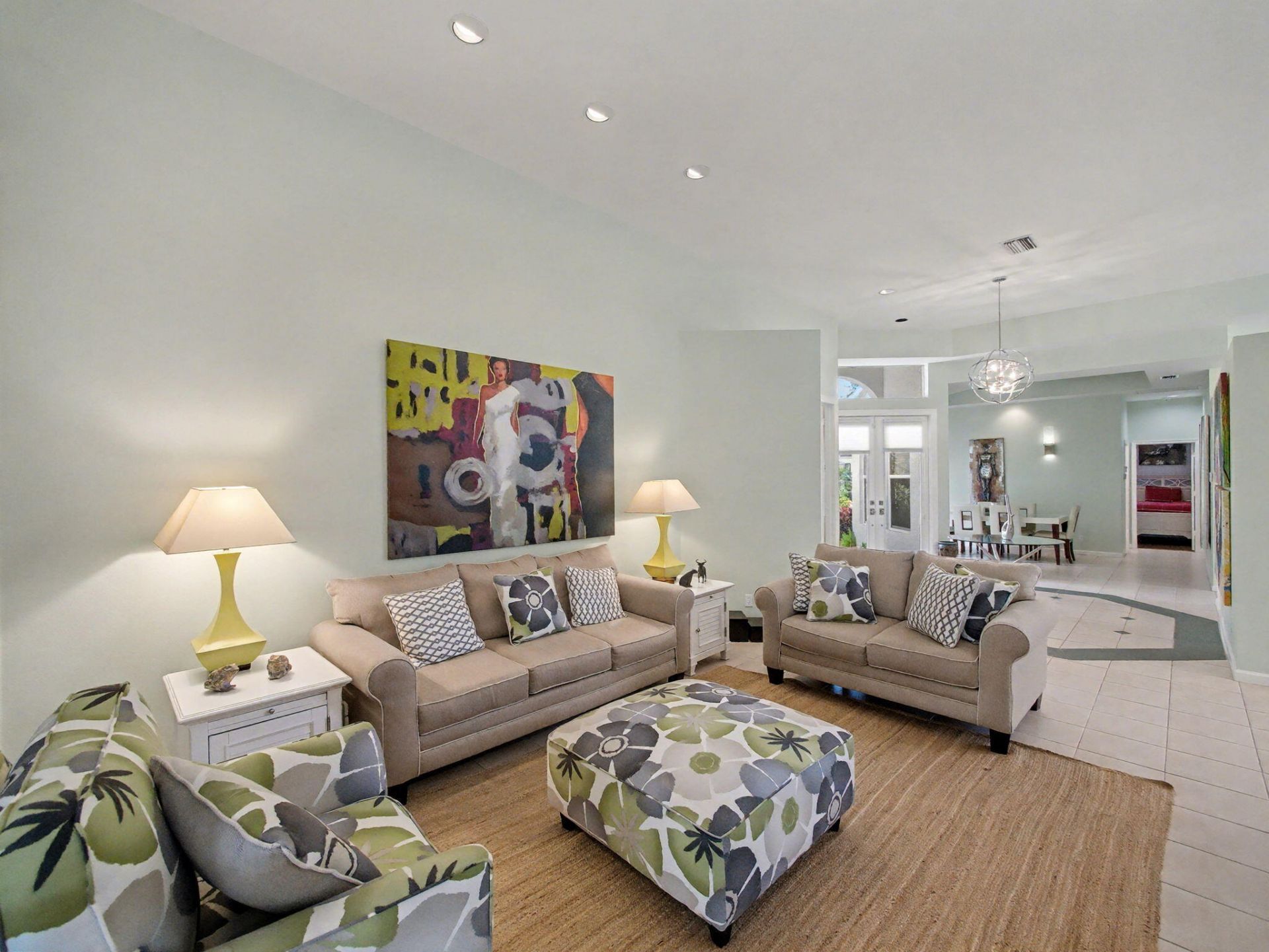 320 Sunset Bay Lane, Palm Beach Gardens, FL 33418 Photo