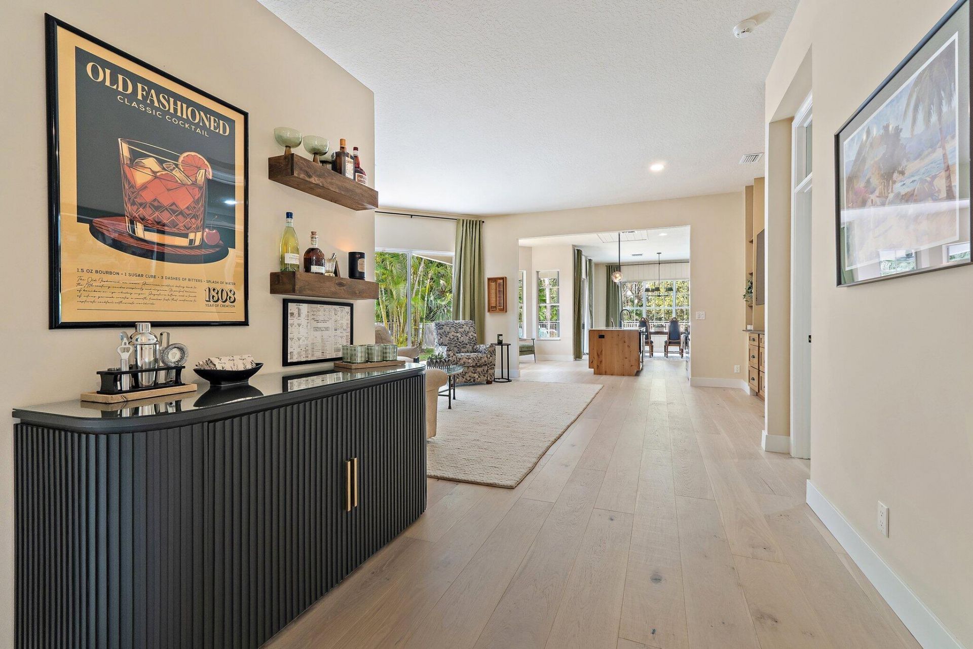 600 Masters Way, Palm Beach Gardens, FL 33418 Photo