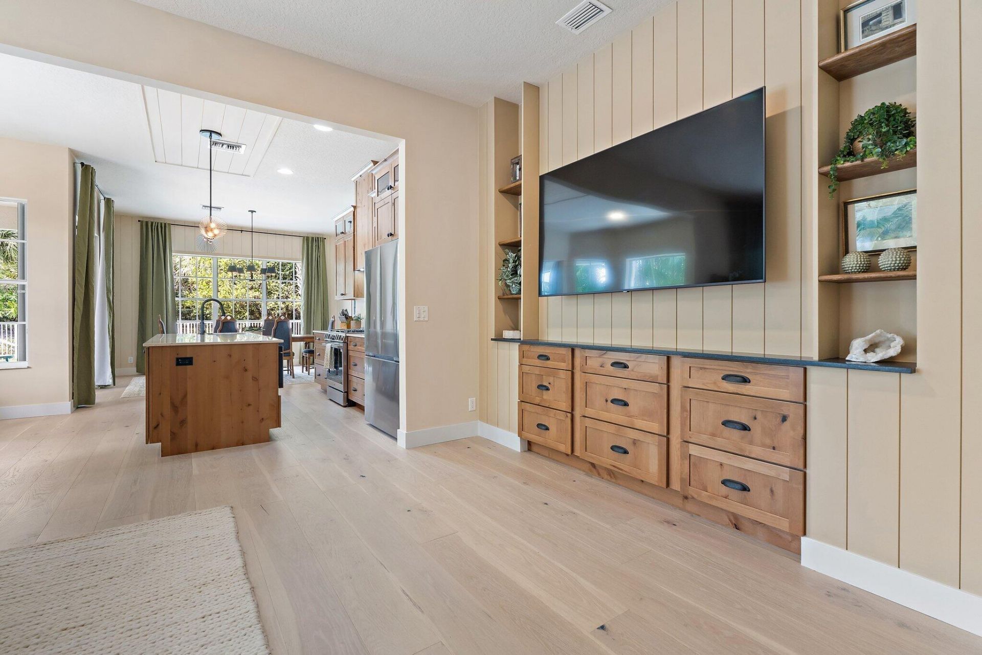 600 Masters Way, Palm Beach Gardens, FL 33418 Photo