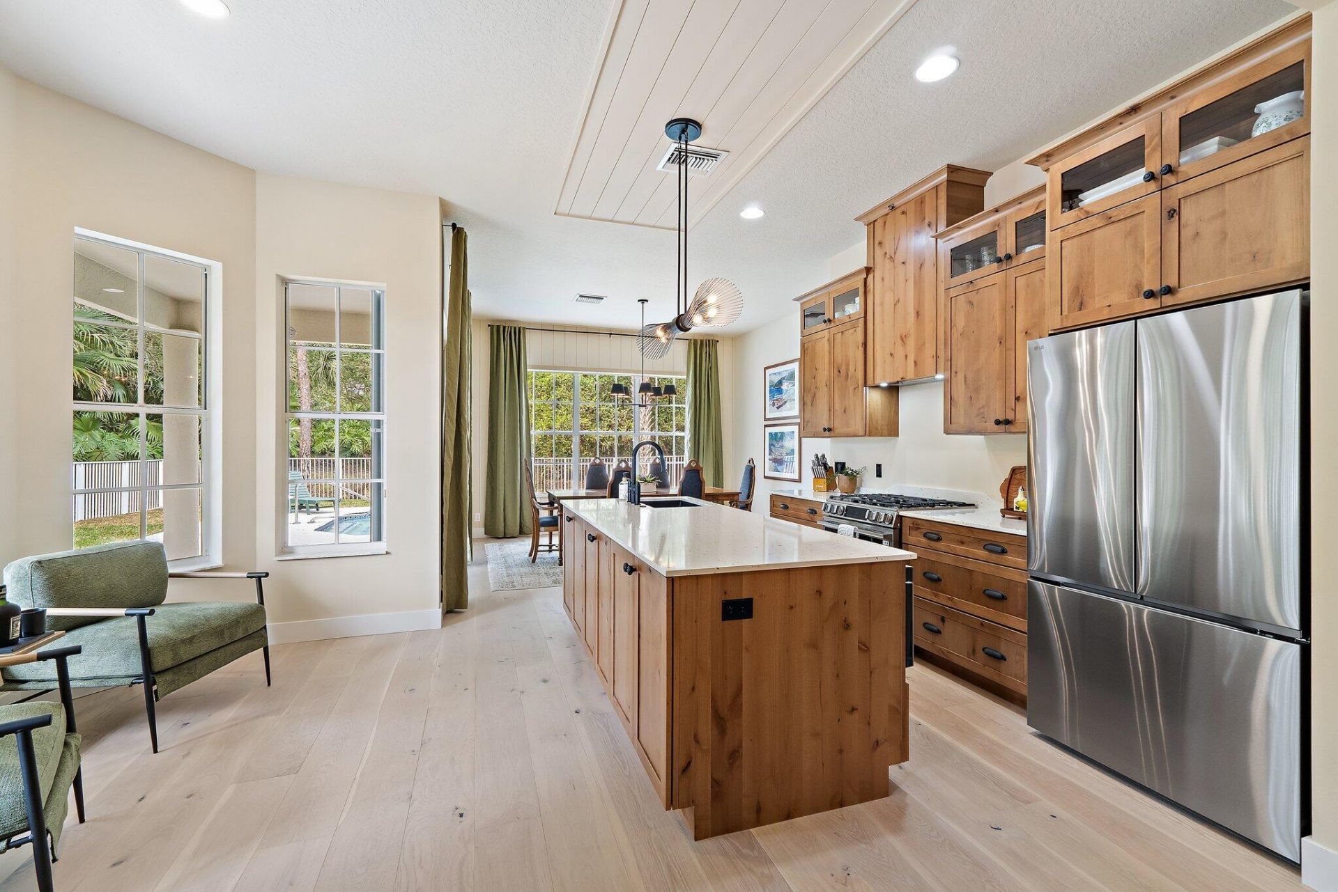 600 Masters Way, Palm Beach Gardens, FL 33418 Photo