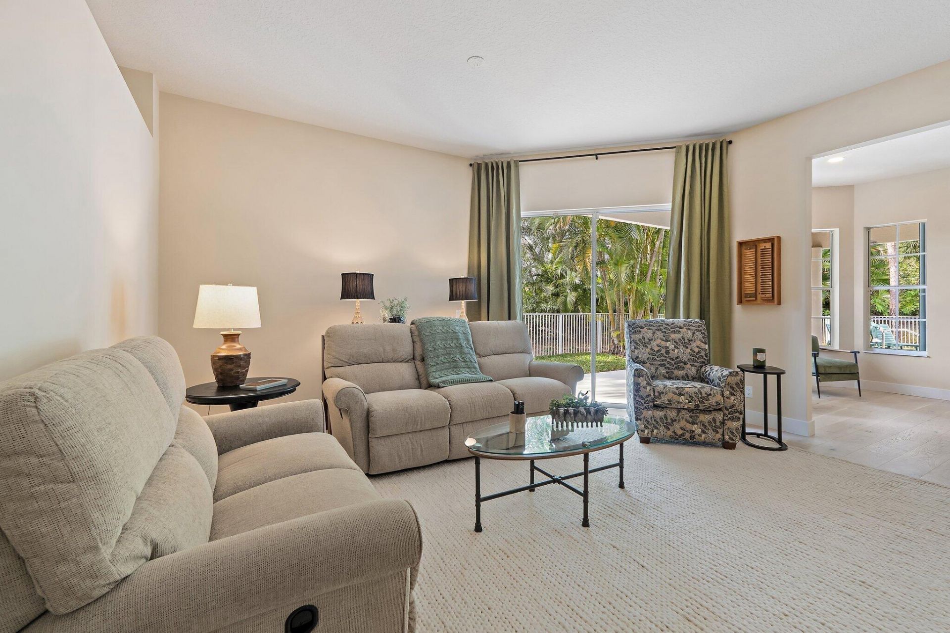 600 Masters Way, Palm Beach Gardens, FL 33418 Photo