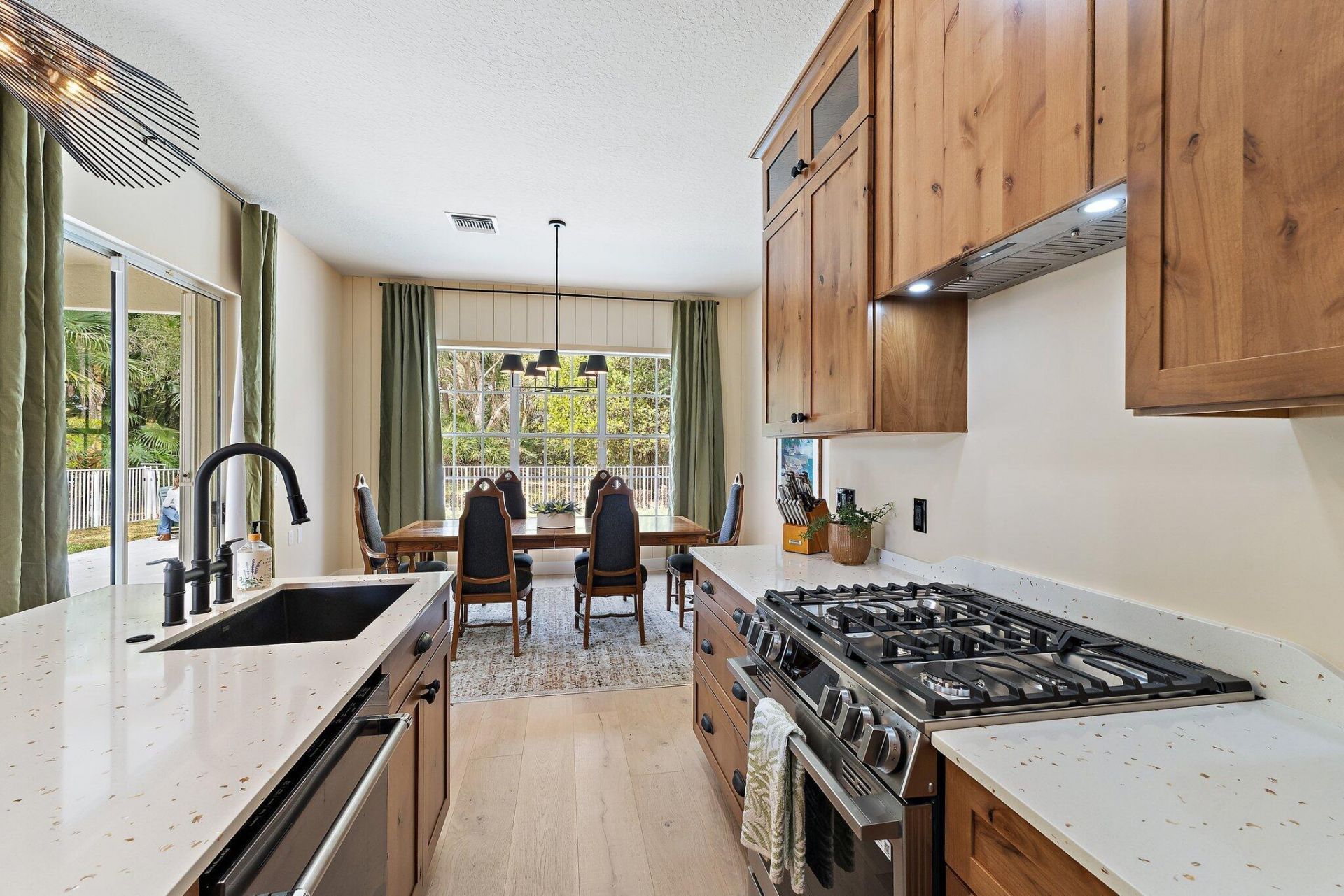 600 Masters Way, Palm Beach Gardens, FL 33418 Photo