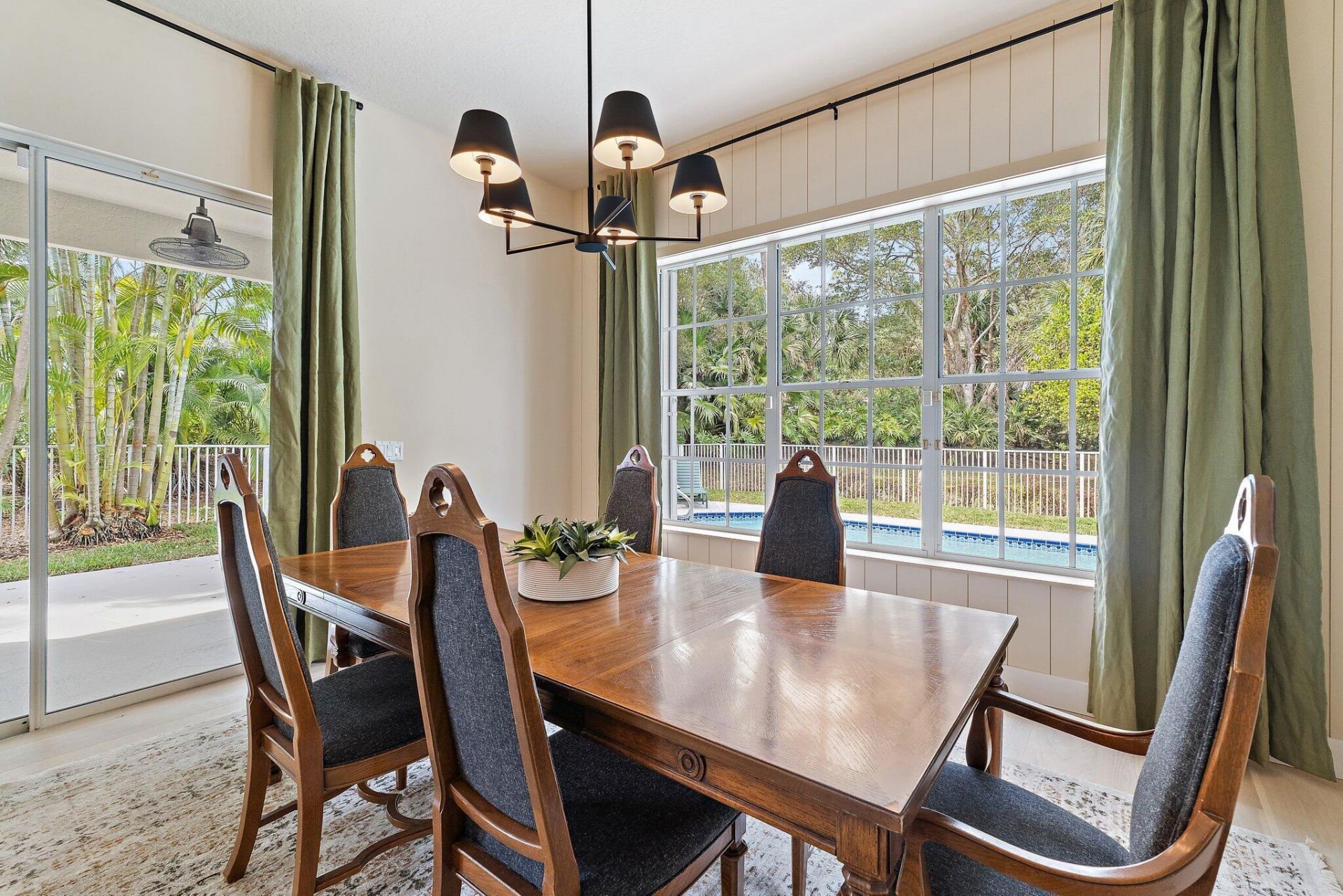 600 Masters Way, Palm Beach Gardens, FL 33418 Photo