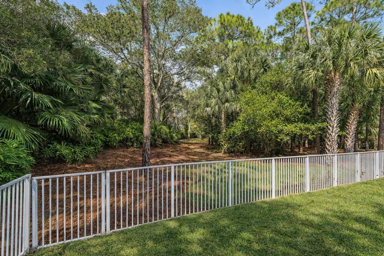 600 Masters Way, Palm Beach Gardens, FL 33418 Photo