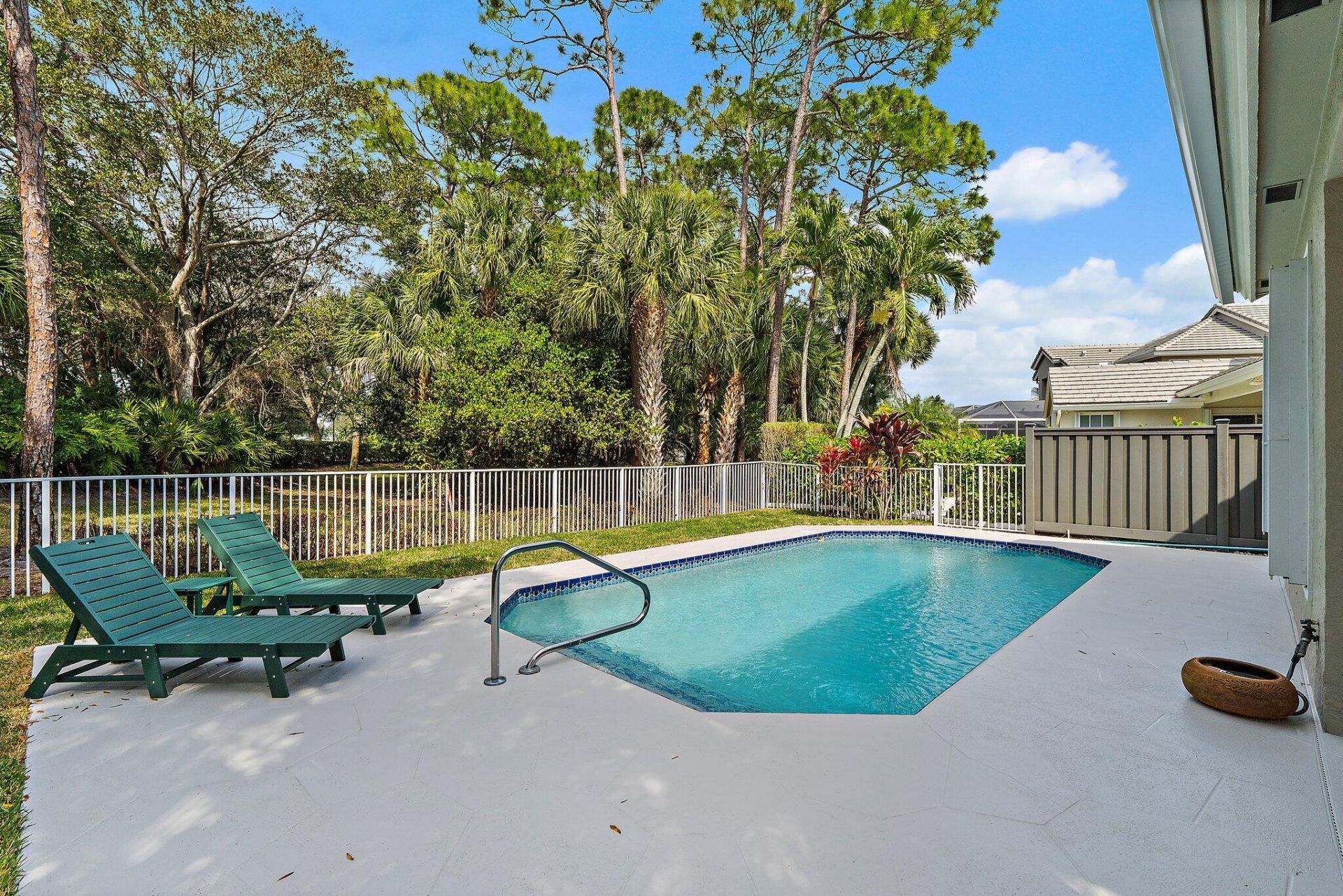 600 Masters Way, Palm Beach Gardens, FL 33418 Photo