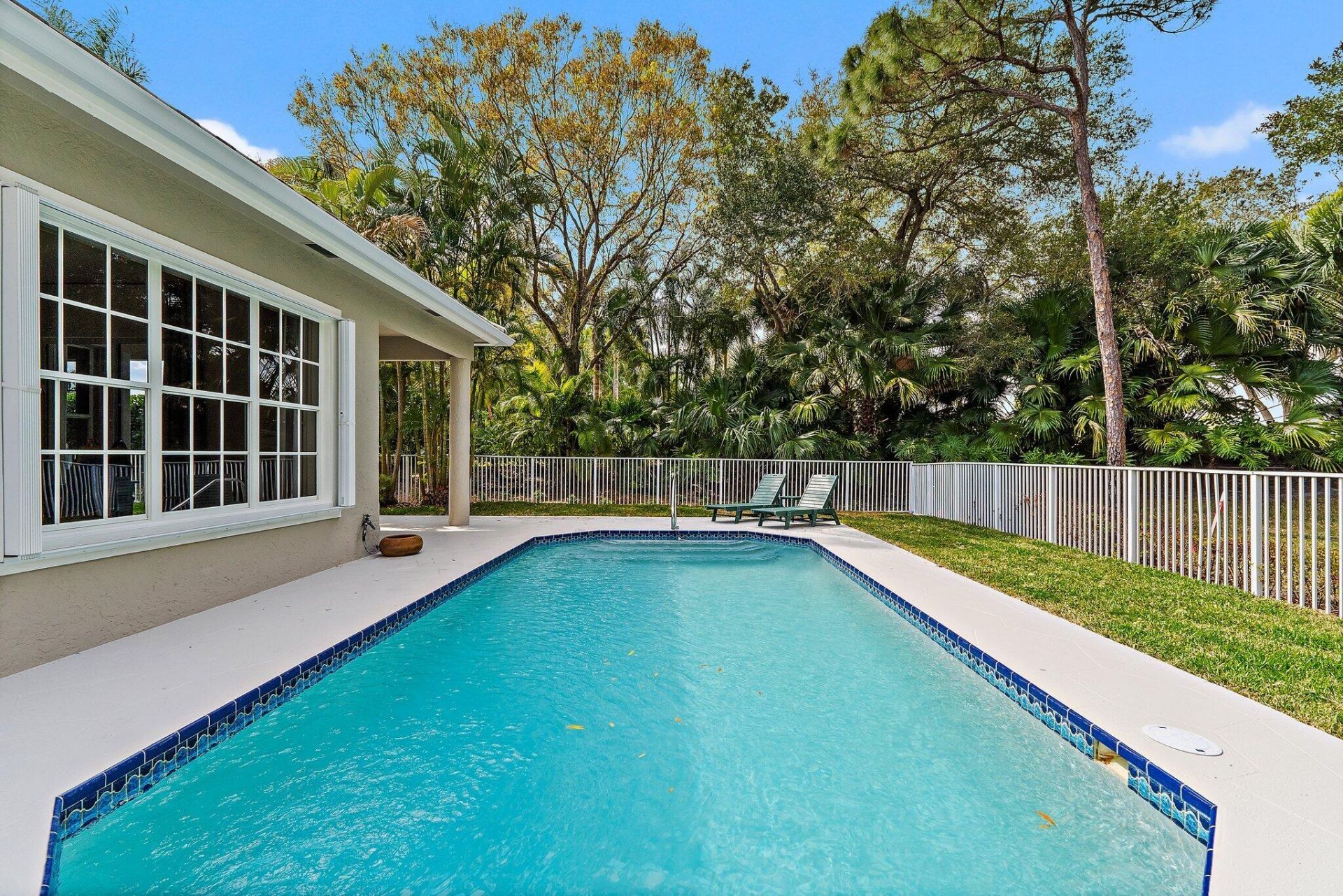 600 Masters Way, Palm Beach Gardens, FL 33418 Photo