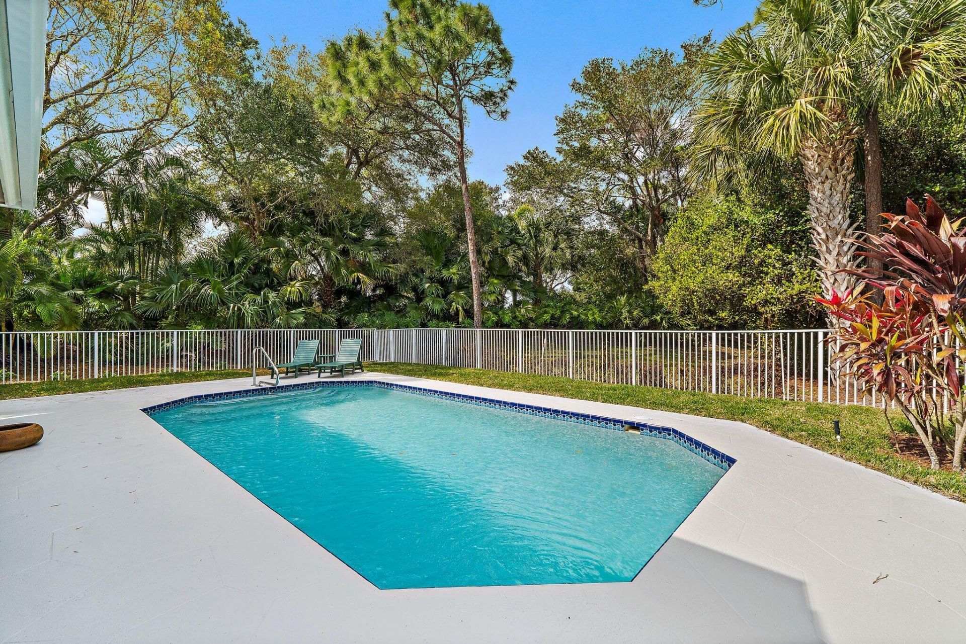 600 Masters Way, Palm Beach Gardens, FL 33418 Photo