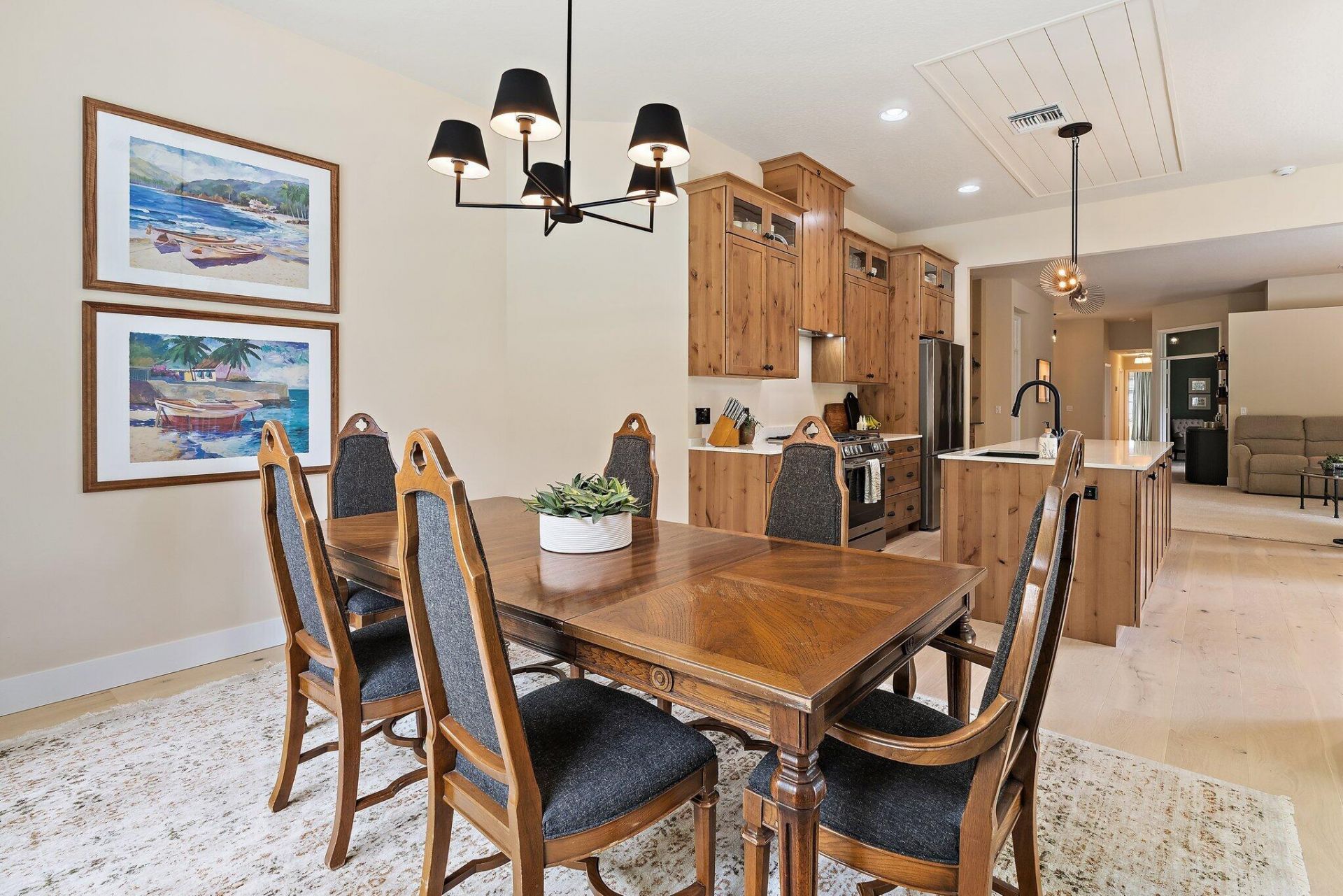 600 Masters Way, Palm Beach Gardens, FL 33418 Photo