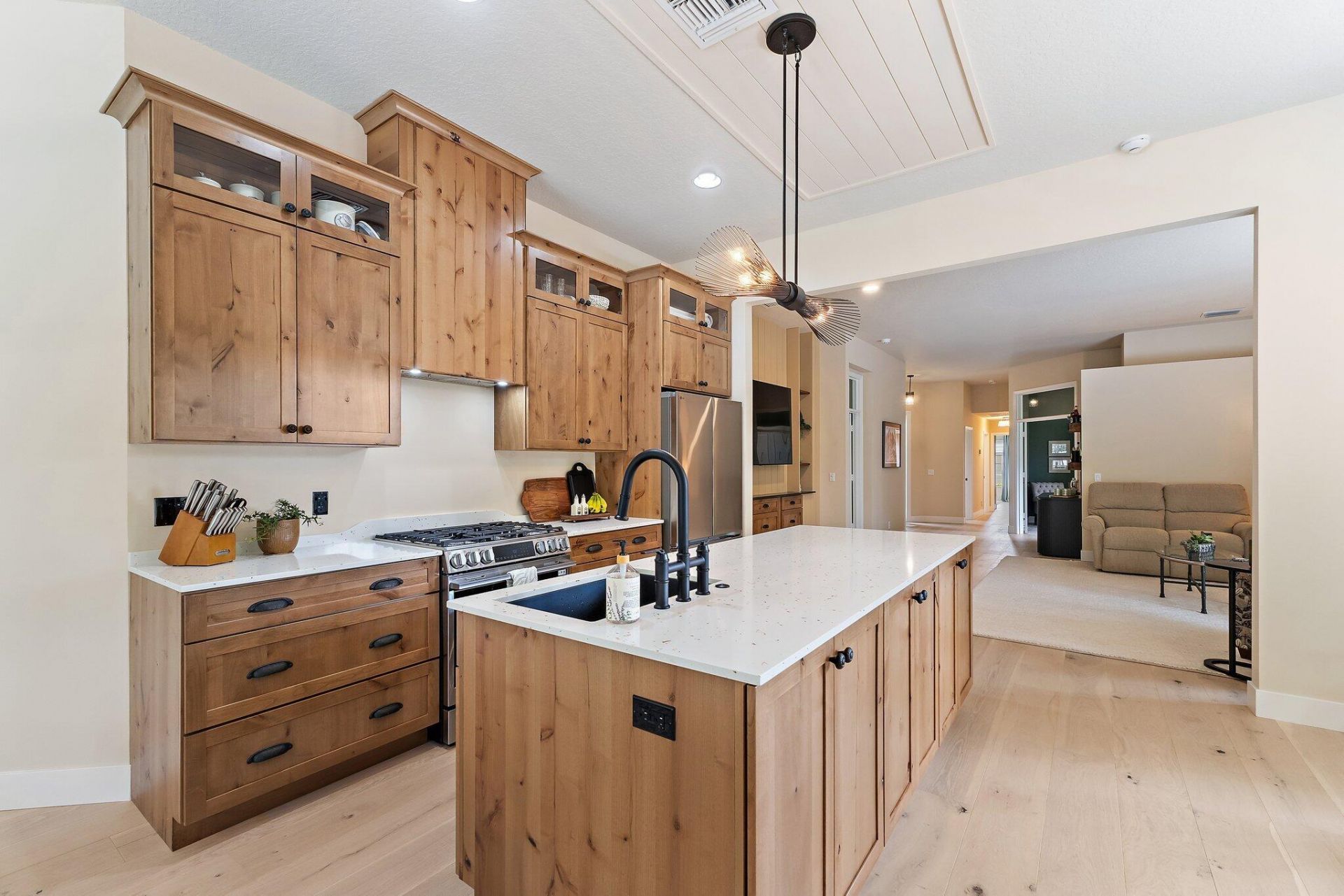 600 Masters Way, Palm Beach Gardens, FL 33418 Photo