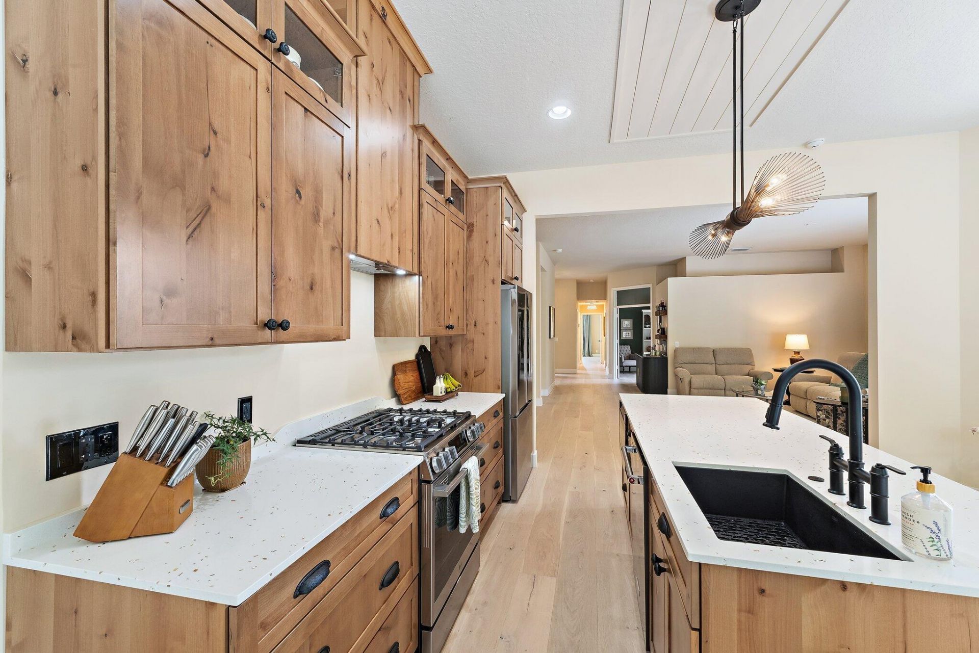 600 Masters Way, Palm Beach Gardens, FL 33418 Photo