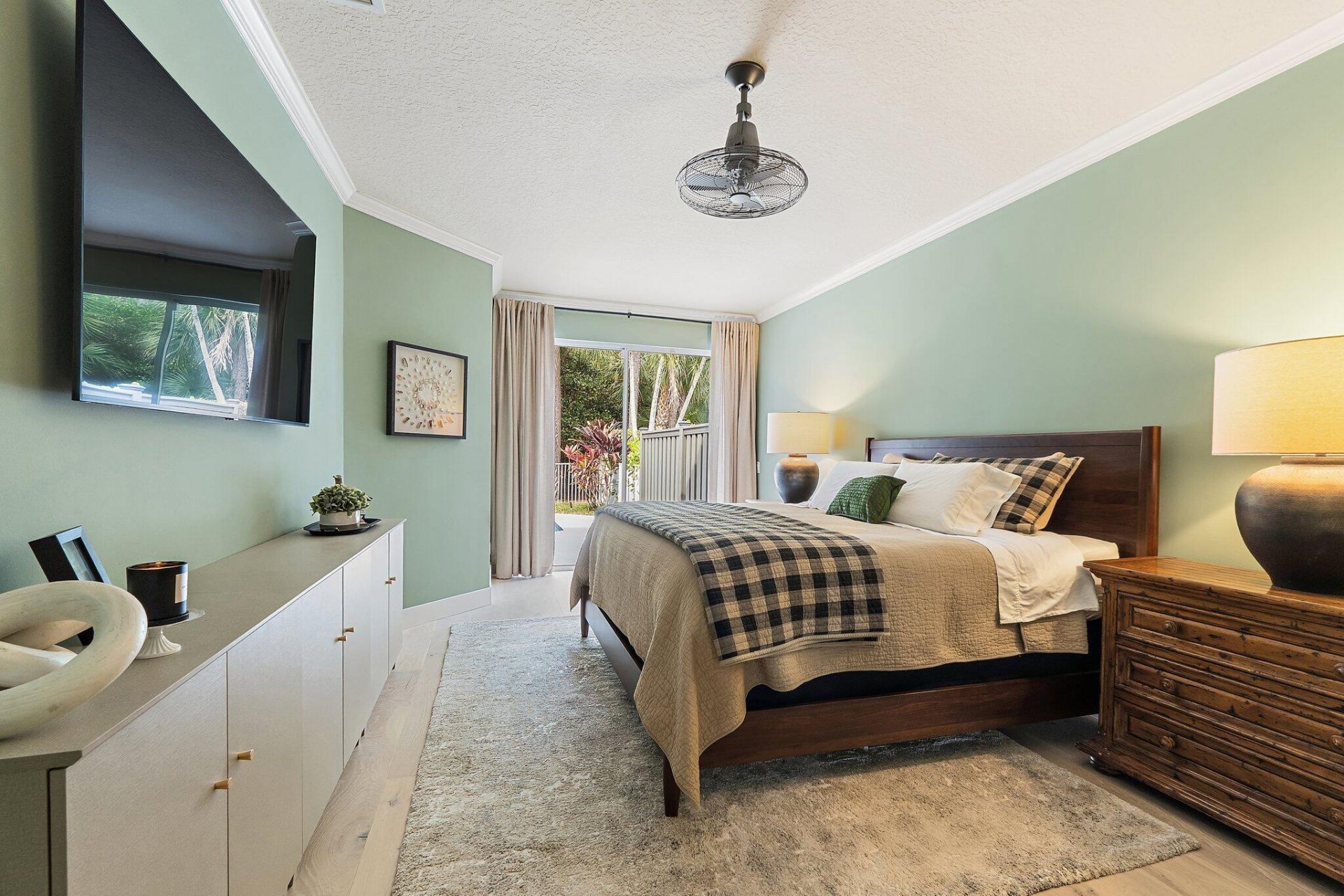 600 Masters Way, Palm Beach Gardens, FL 33418 Photo