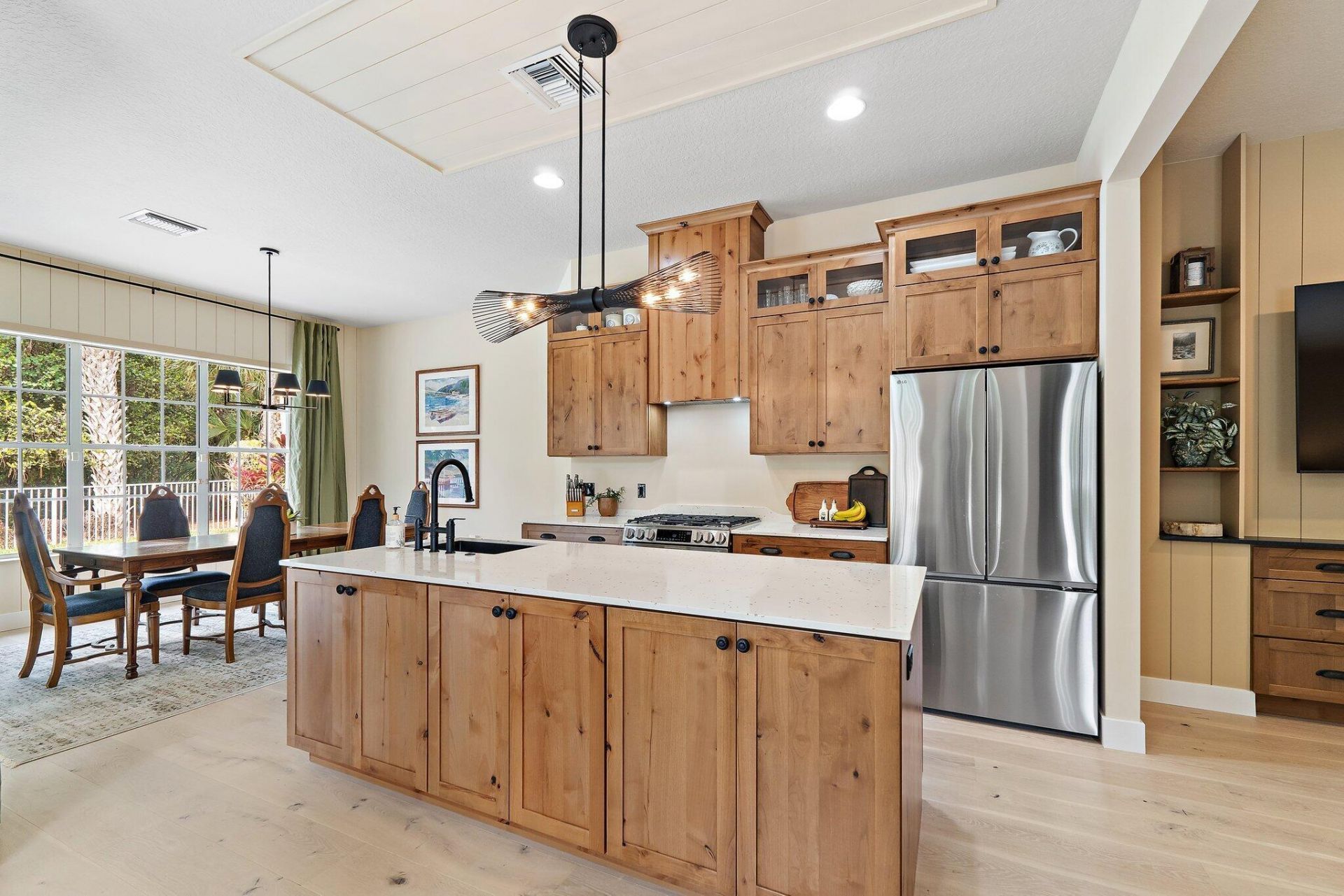 600 Masters Way, Palm Beach Gardens, FL 33418 Photo