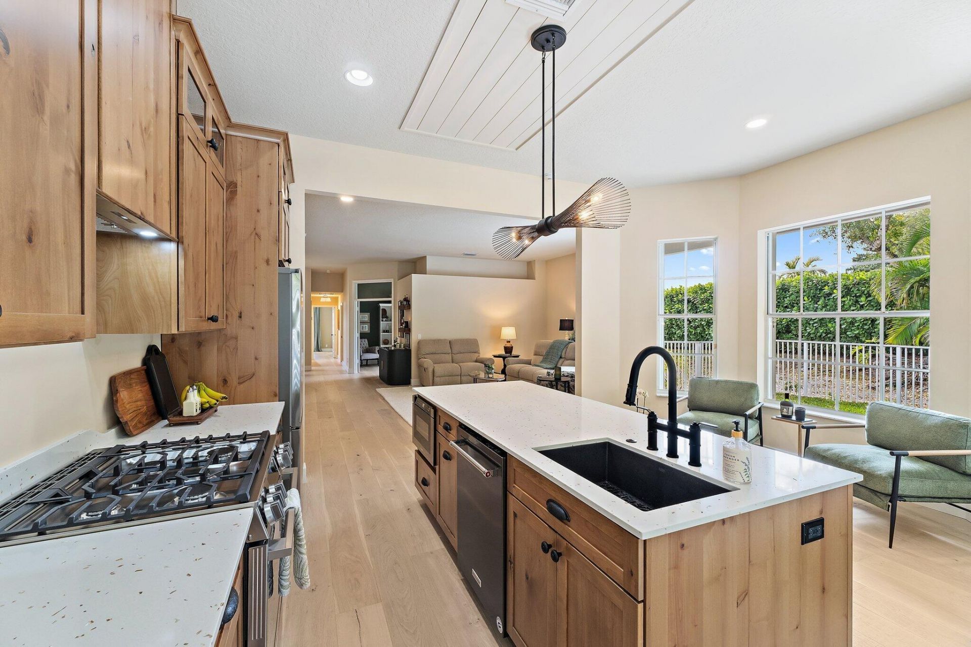 600 Masters Way, Palm Beach Gardens, FL 33418 Photo