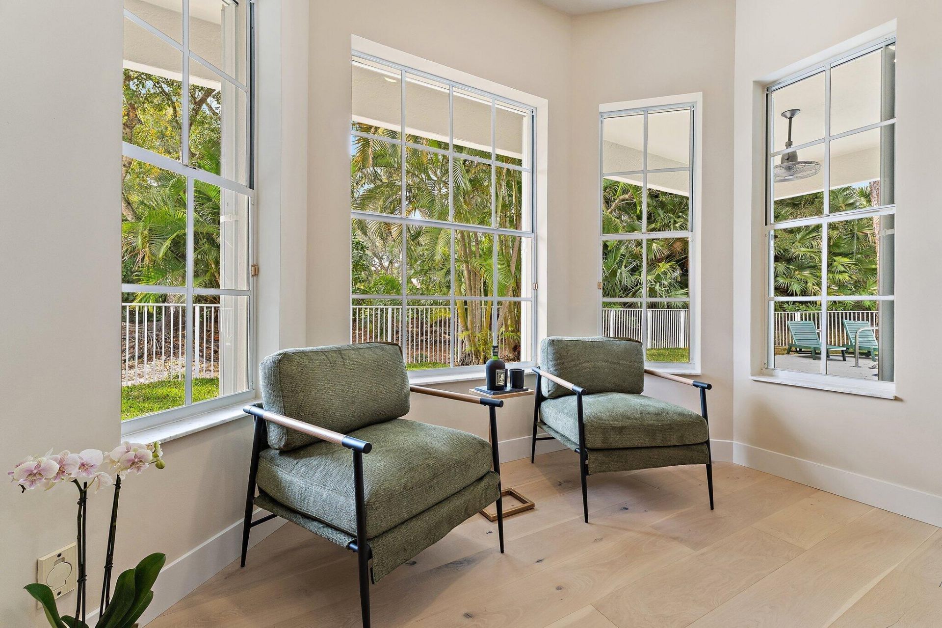 600 Masters Way, Palm Beach Gardens, FL 33418 Photo