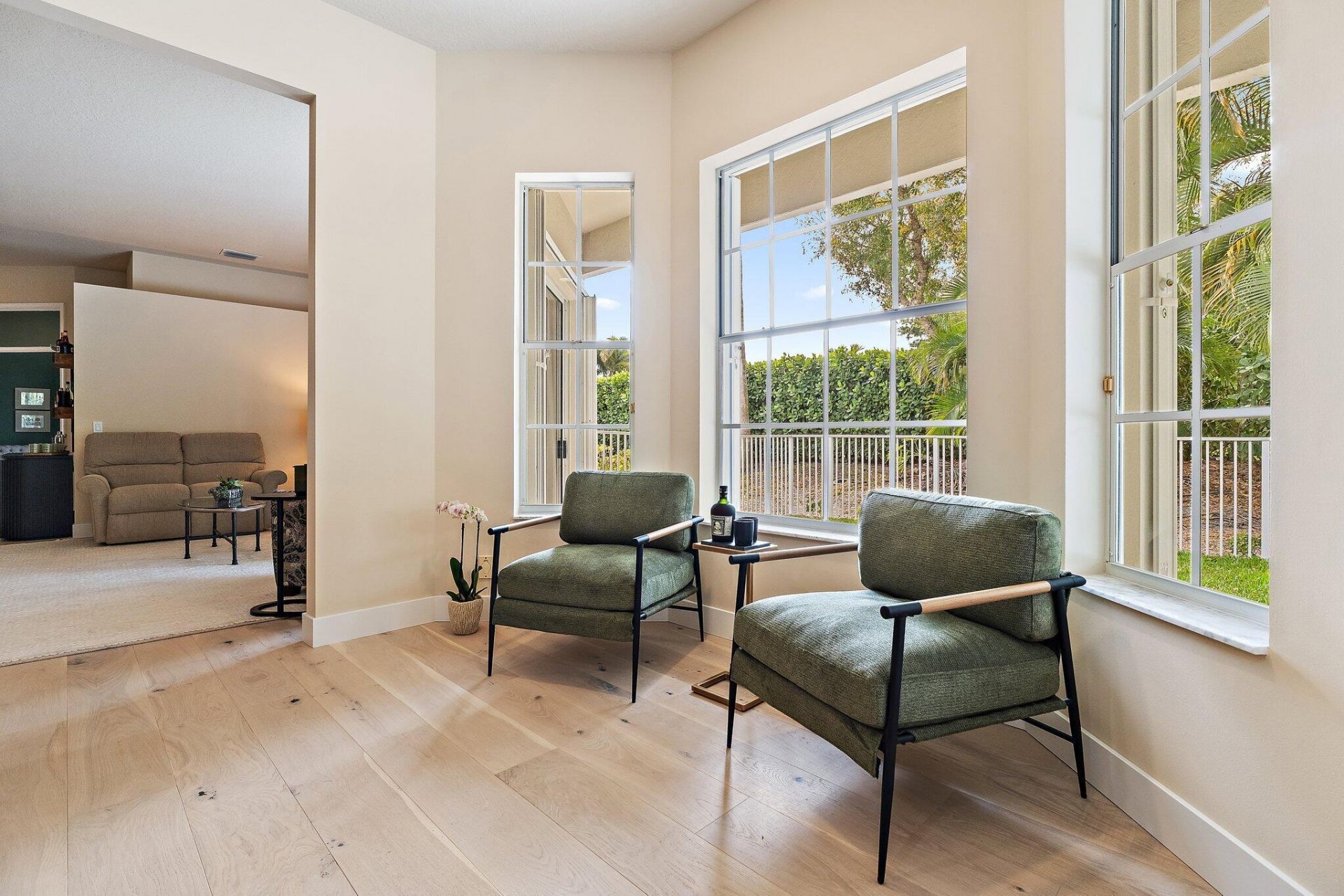 600 Masters Way, Palm Beach Gardens, FL 33418 Photo