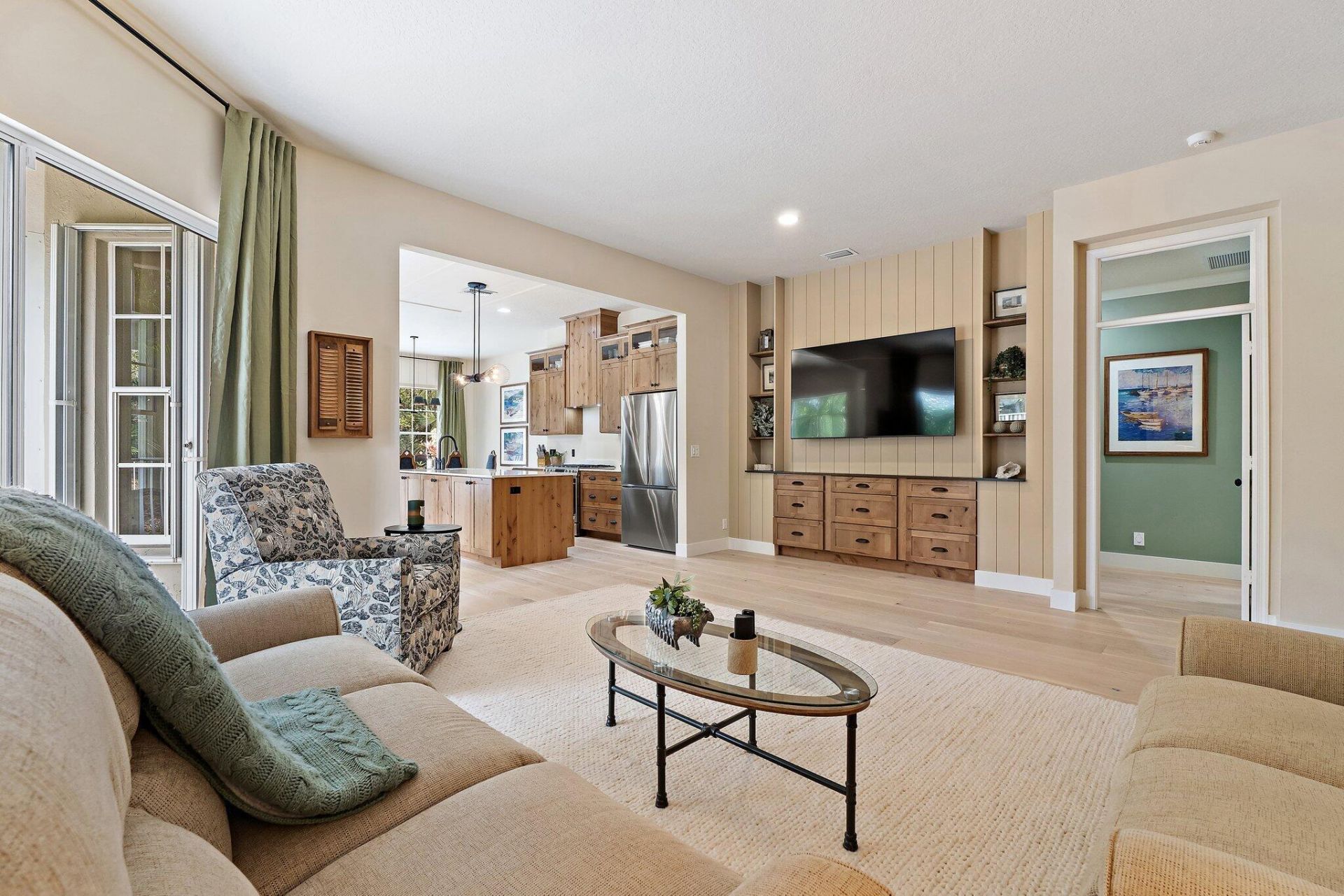 600 Masters Way, Palm Beach Gardens, FL 33418 Photo