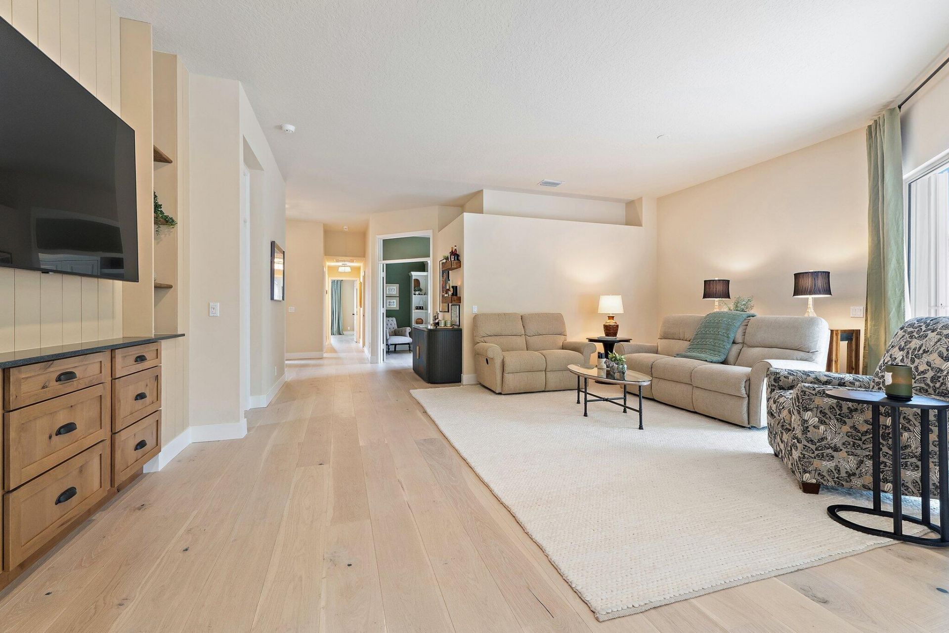 600 Masters Way, Palm Beach Gardens, FL 33418 Photo