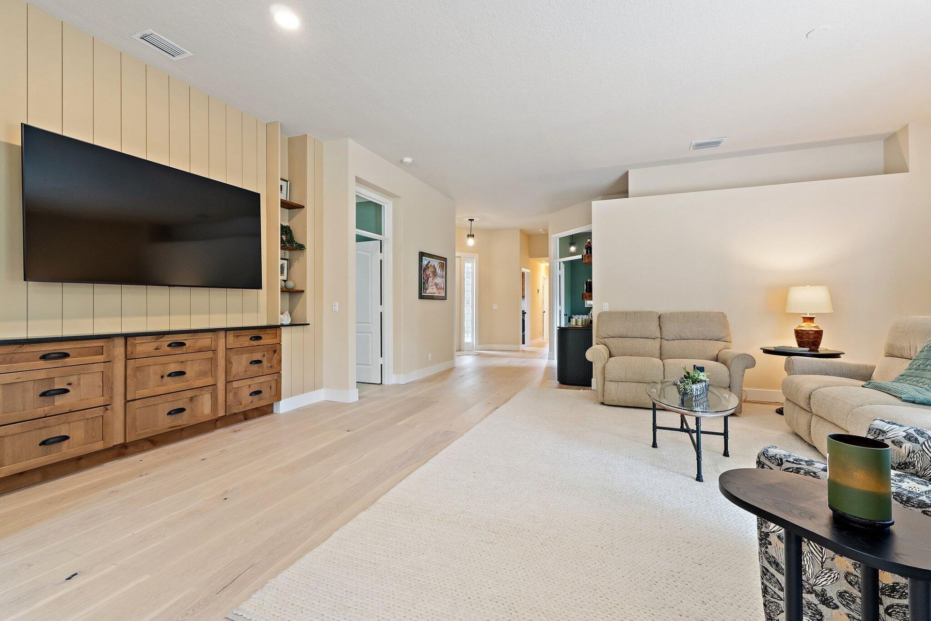 600 Masters Way, Palm Beach Gardens, FL 33418 Photo