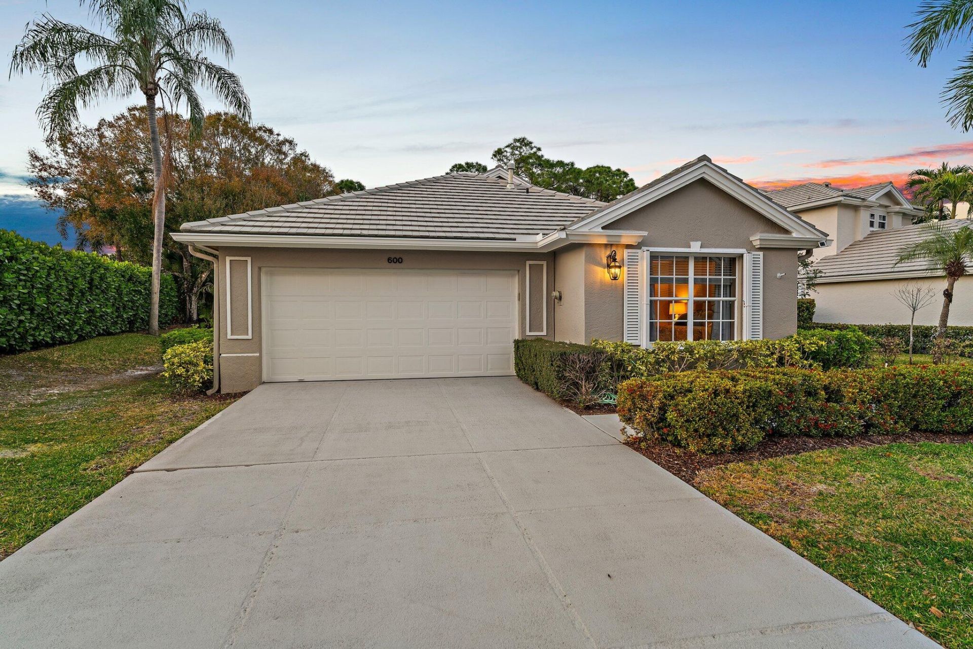 600 Masters Way, Palm Beach Gardens, FL 33418 Photo