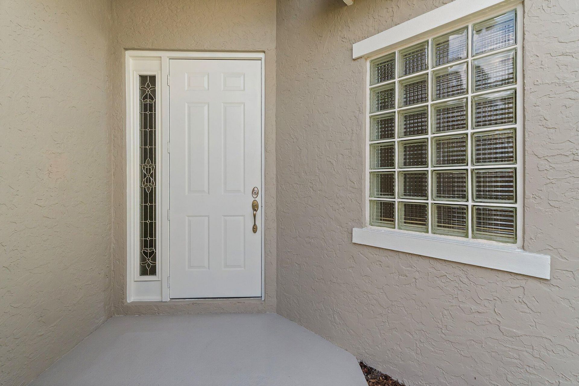 600 Masters Way, Palm Beach Gardens, FL 33418 Photo