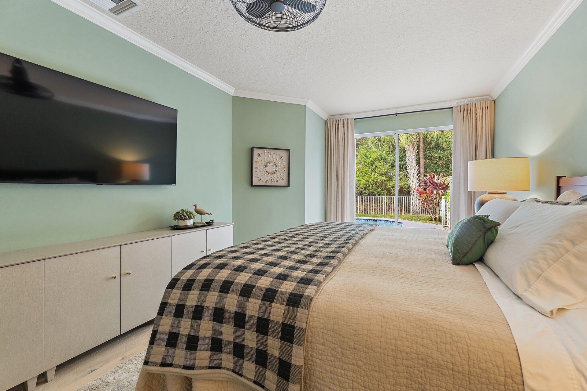 600 Masters Way, Palm Beach Gardens, FL 33418 Photo