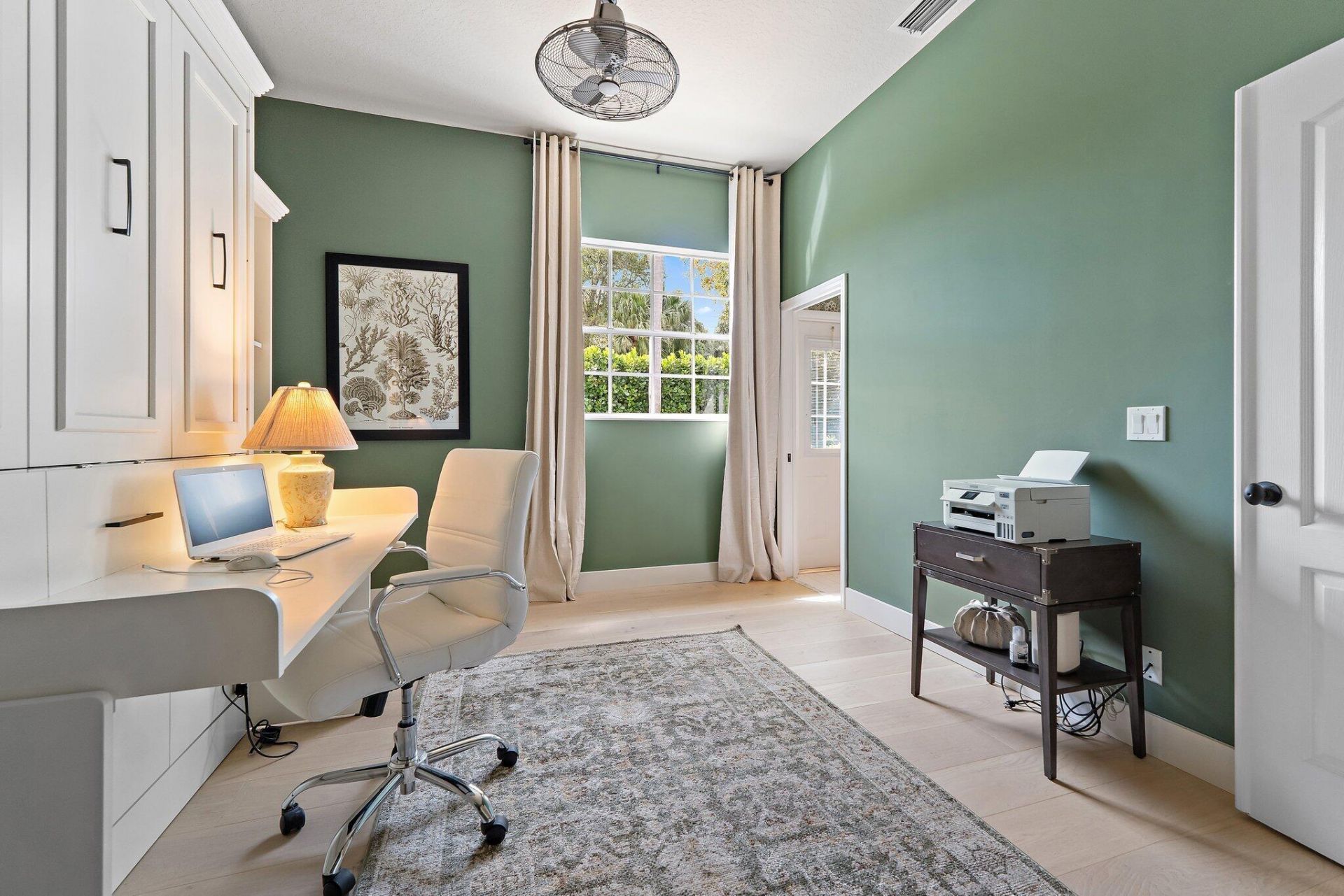 600 Masters Way, Palm Beach Gardens, FL 33418 Photo