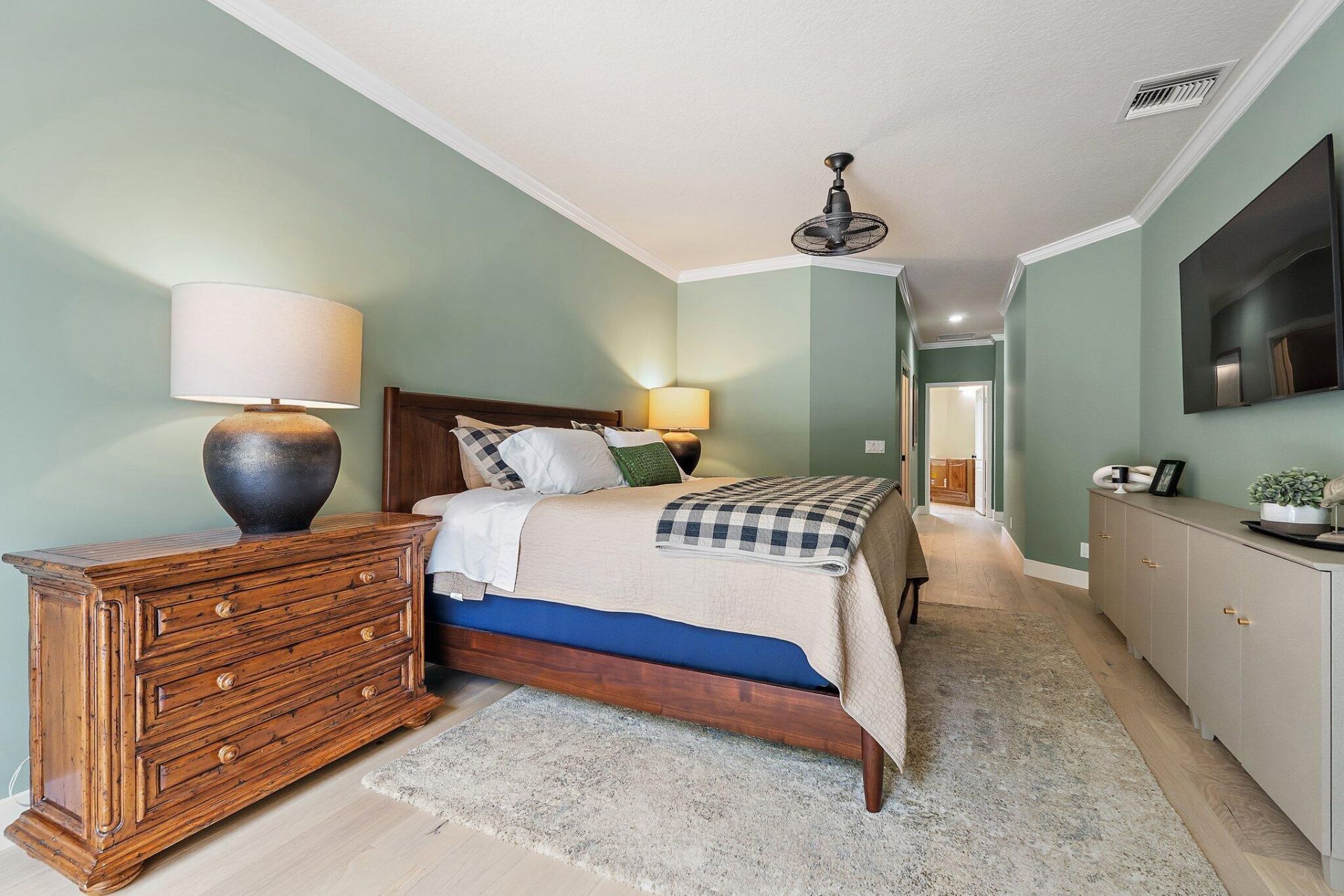 600 Masters Way, Palm Beach Gardens, FL 33418 Photo