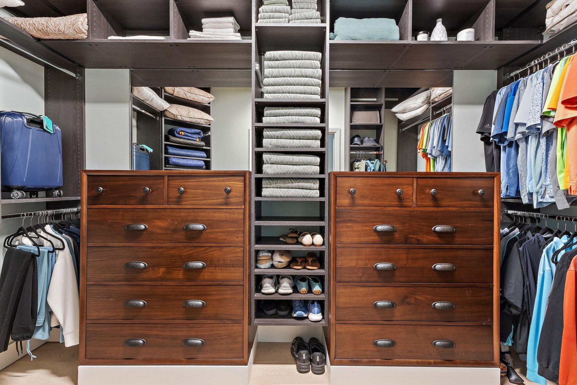 600 Masters Way, Palm Beach Gardens, FL 33418 Photo