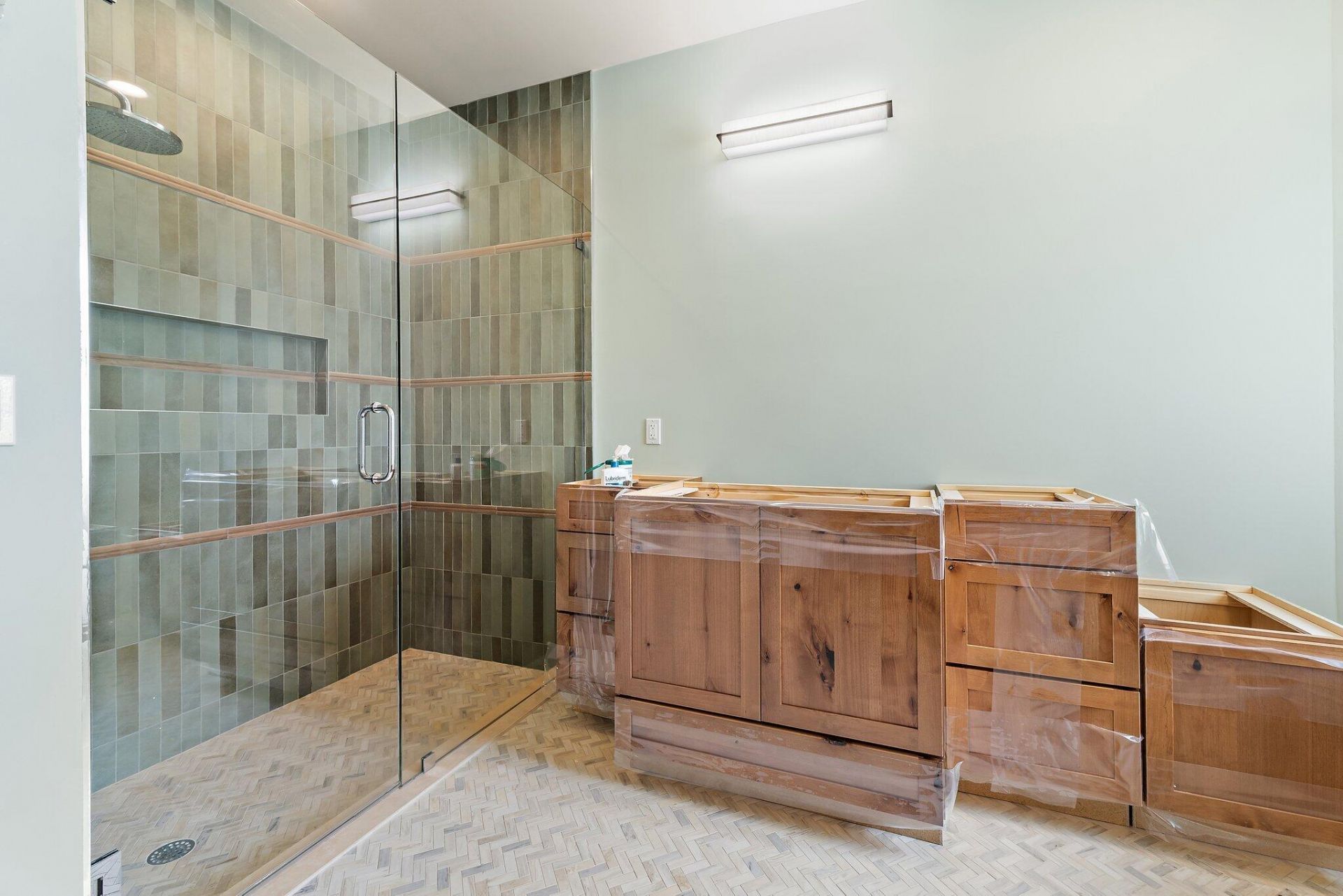 600 Masters Way, Palm Beach Gardens, FL 33418 Photo