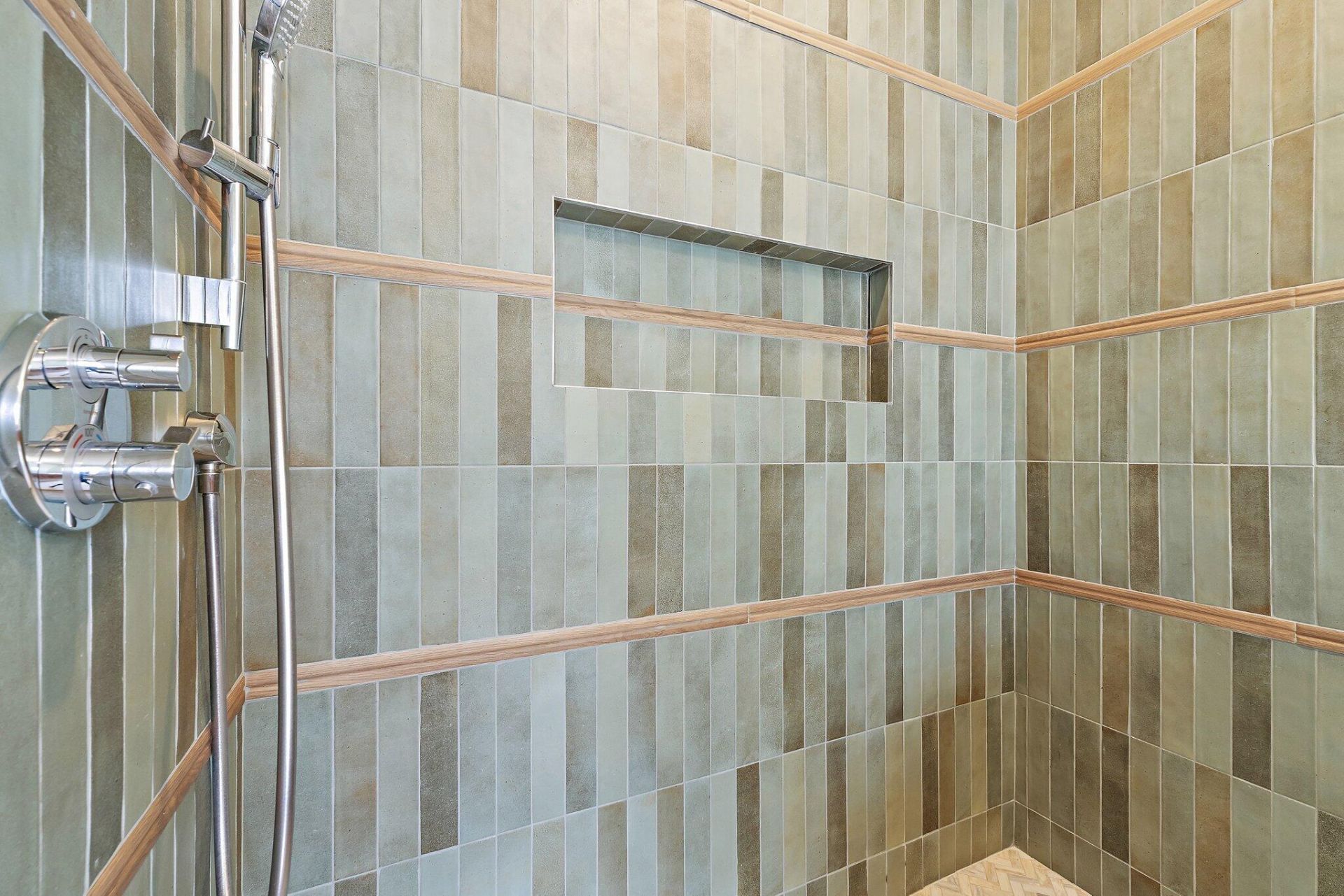 600 Masters Way, Palm Beach Gardens, FL 33418 Photo