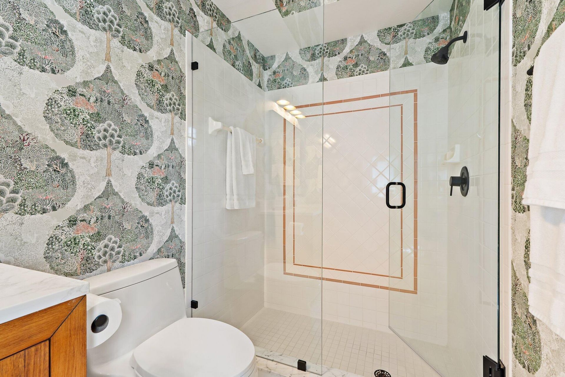 600 Masters Way, Palm Beach Gardens, FL 33418 Photo