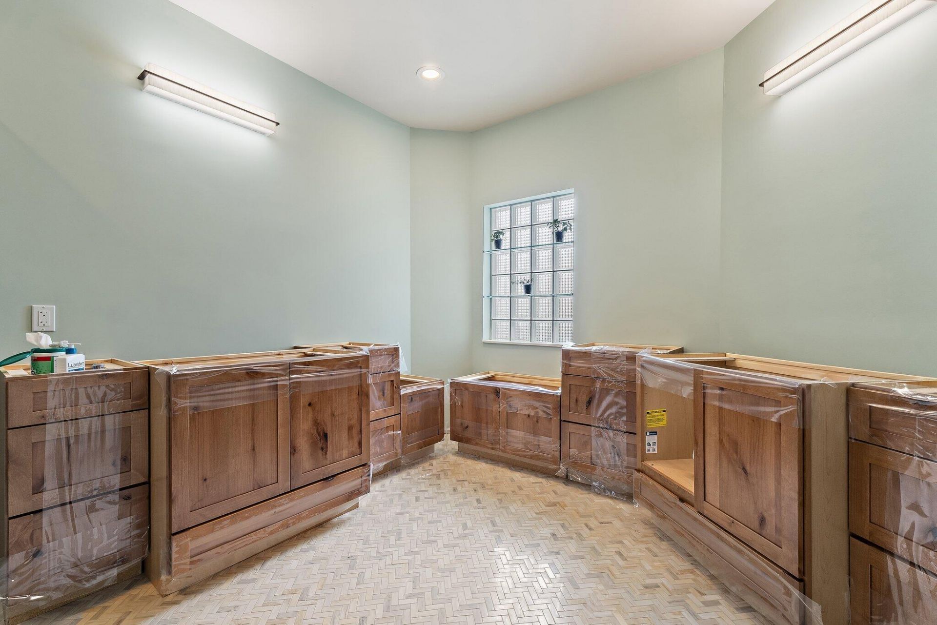 600 Masters Way, Palm Beach Gardens, FL 33418 Photo