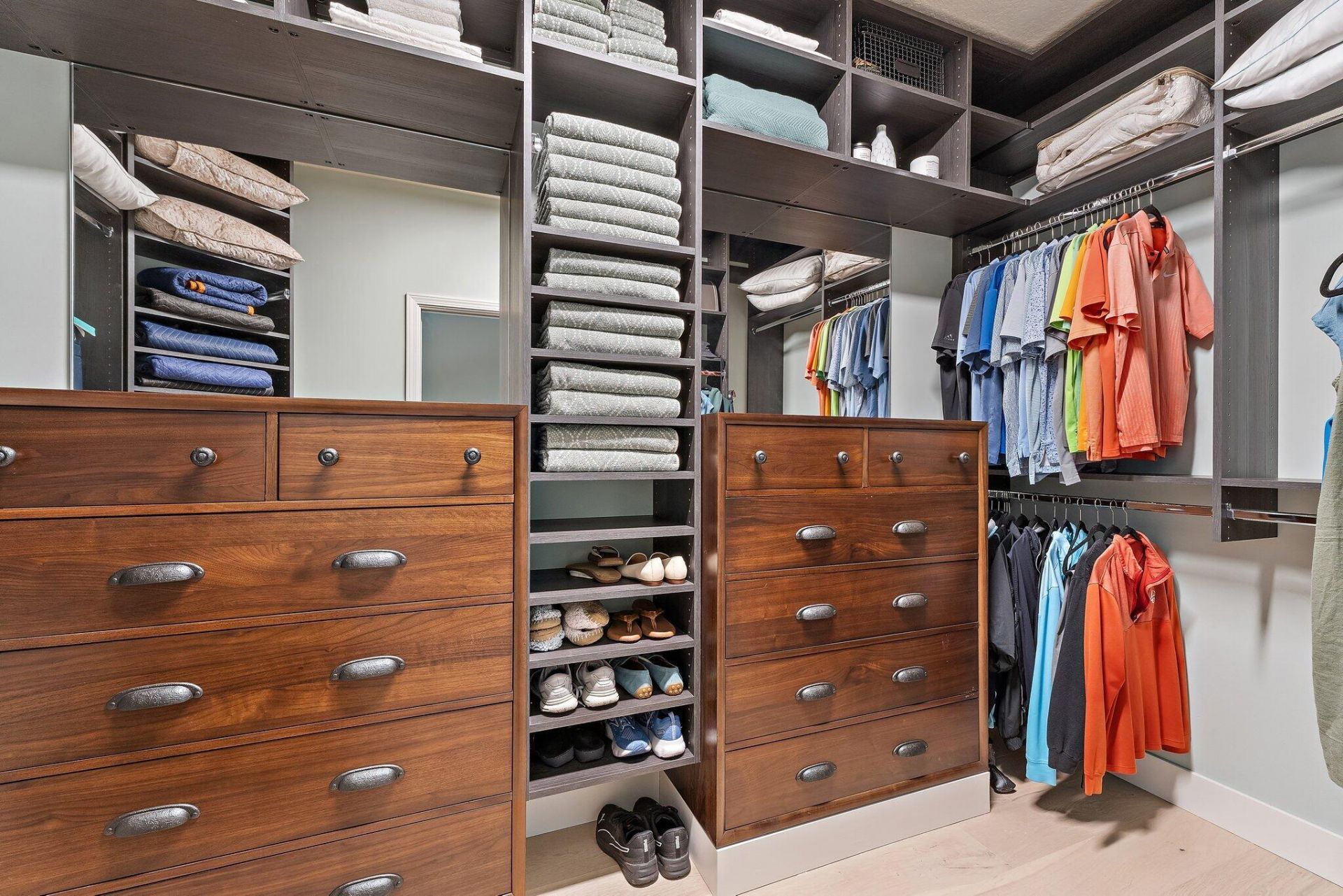 600 Masters Way, Palm Beach Gardens, FL 33418 Photo