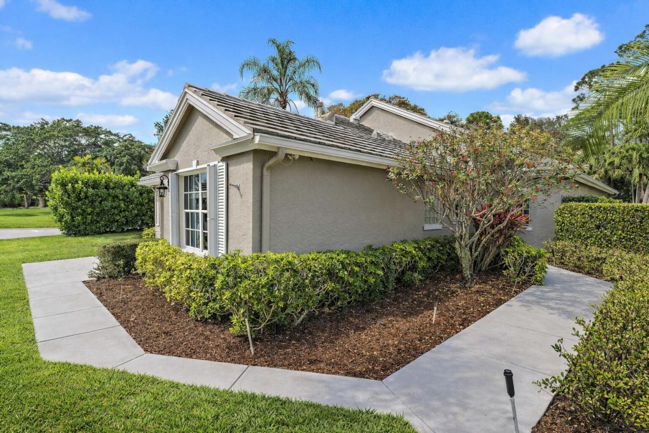 600 Masters Way, Palm Beach Gardens, FL 33418 Photo