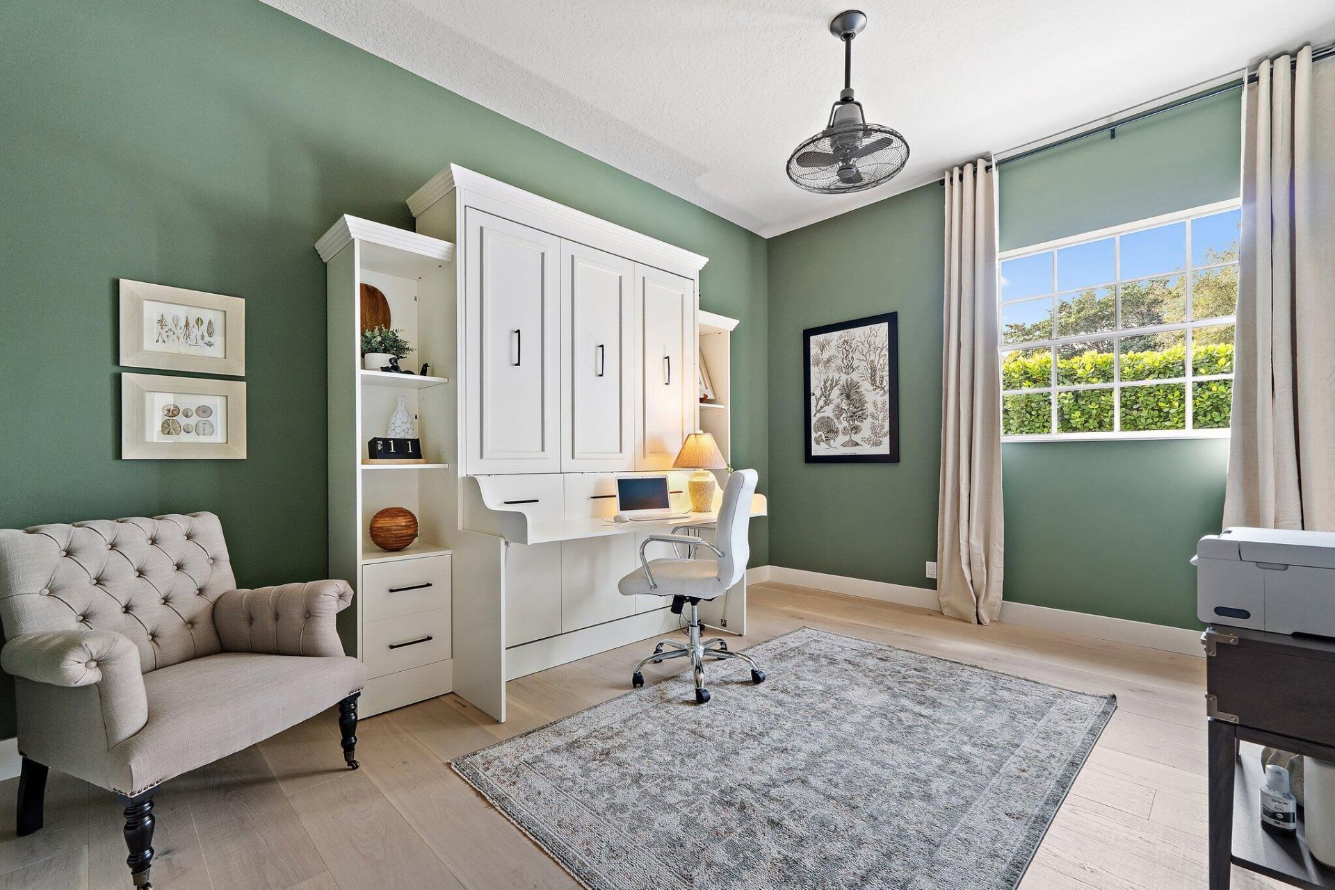 600 Masters Way, Palm Beach Gardens, FL 33418 Photo