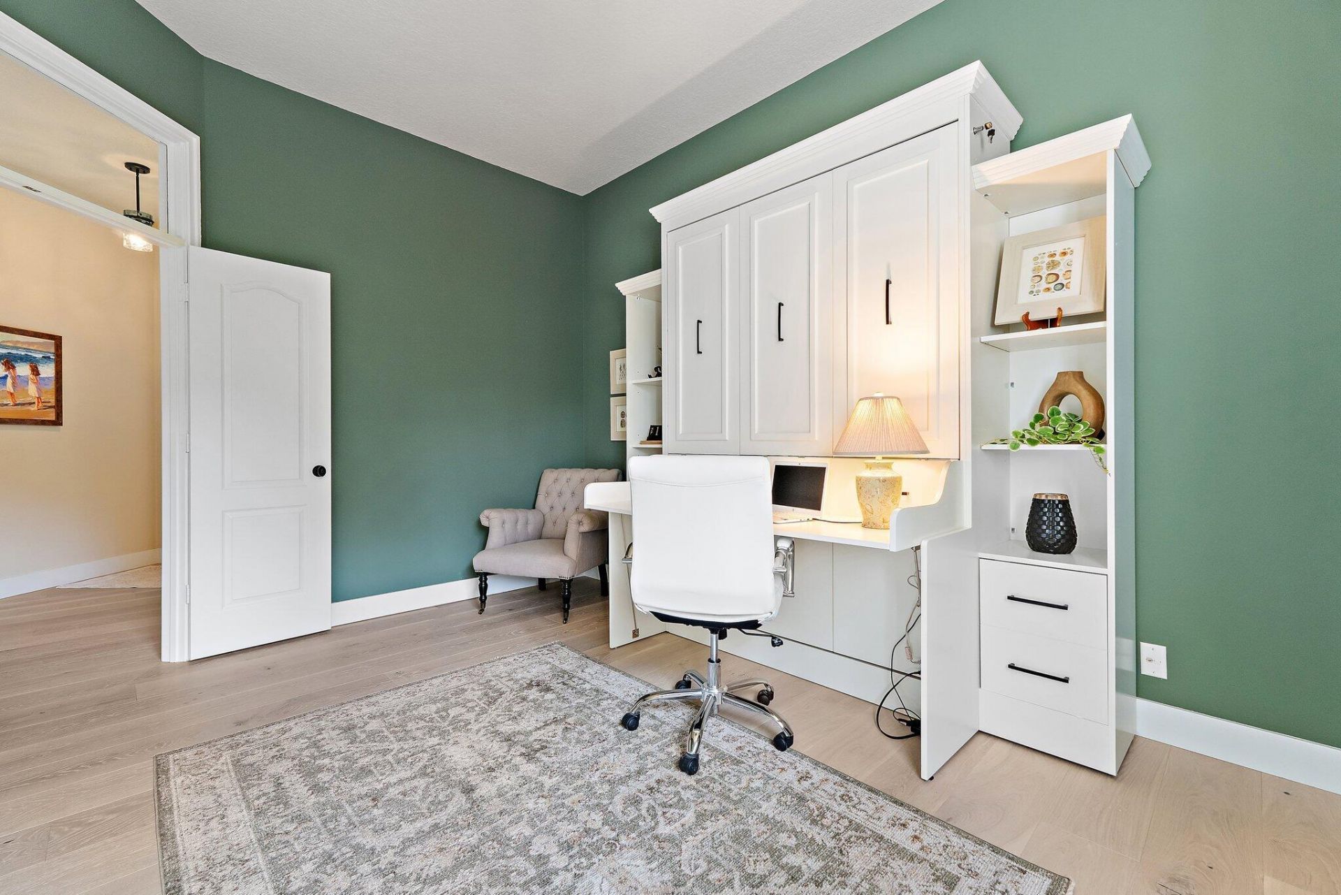 600 Masters Way, Palm Beach Gardens, FL 33418 Photo