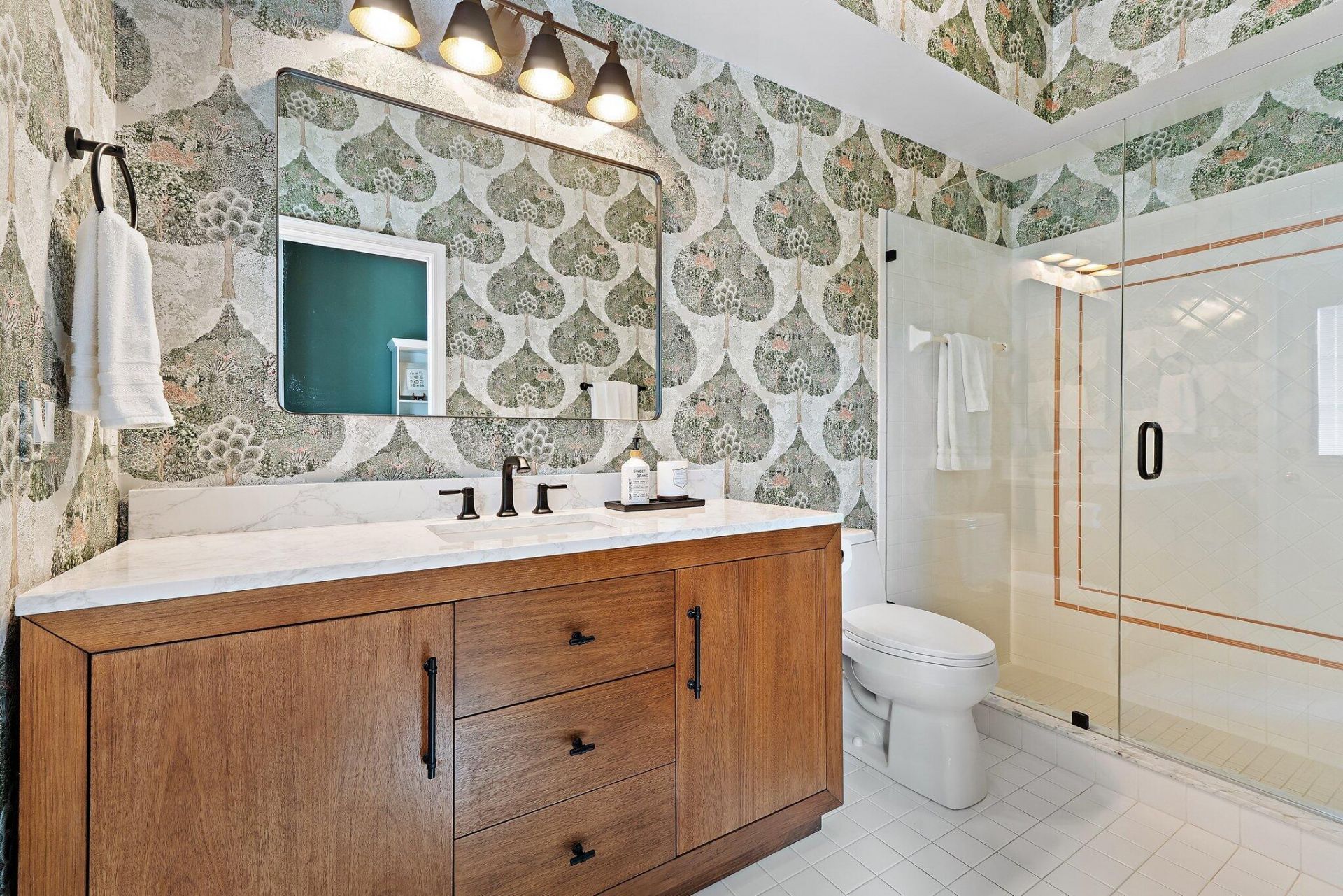 600 Masters Way, Palm Beach Gardens, FL 33418 Photo