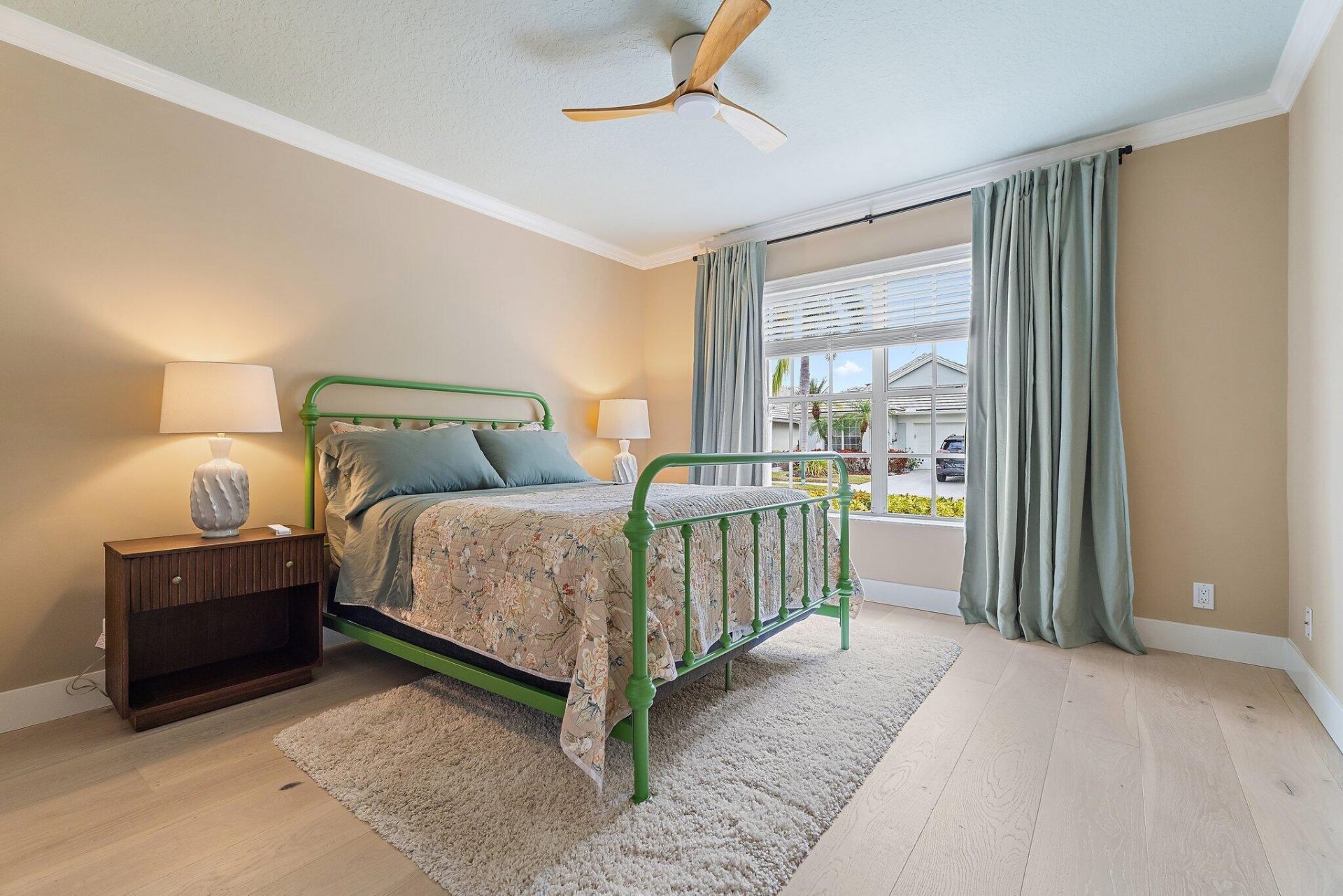 600 Masters Way, Palm Beach Gardens, FL 33418 Photo