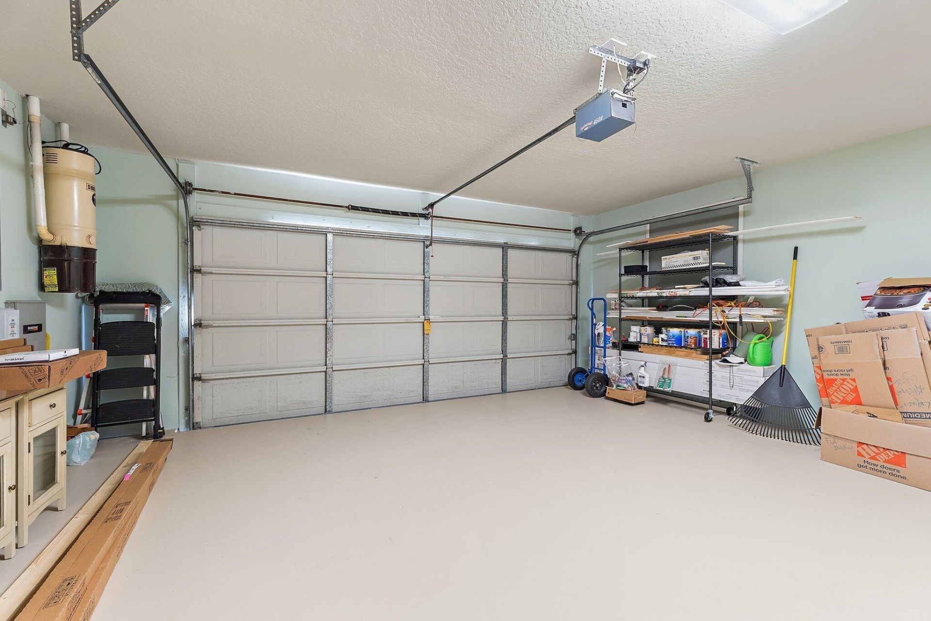 600 Masters Way, Palm Beach Gardens, FL 33418 Photo