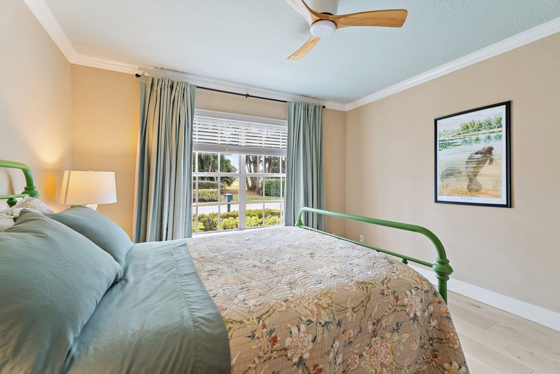 600 Masters Way, Palm Beach Gardens, FL 33418 Photo