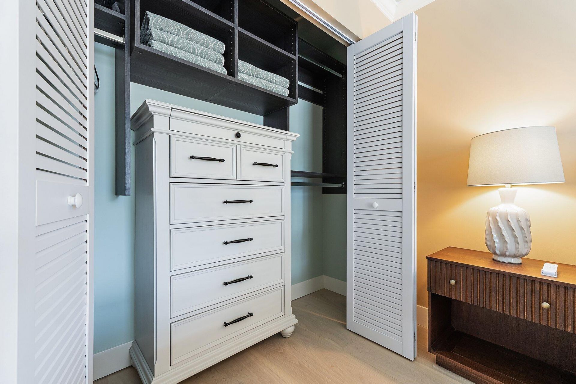 600 Masters Way, Palm Beach Gardens, FL 33418 Photo