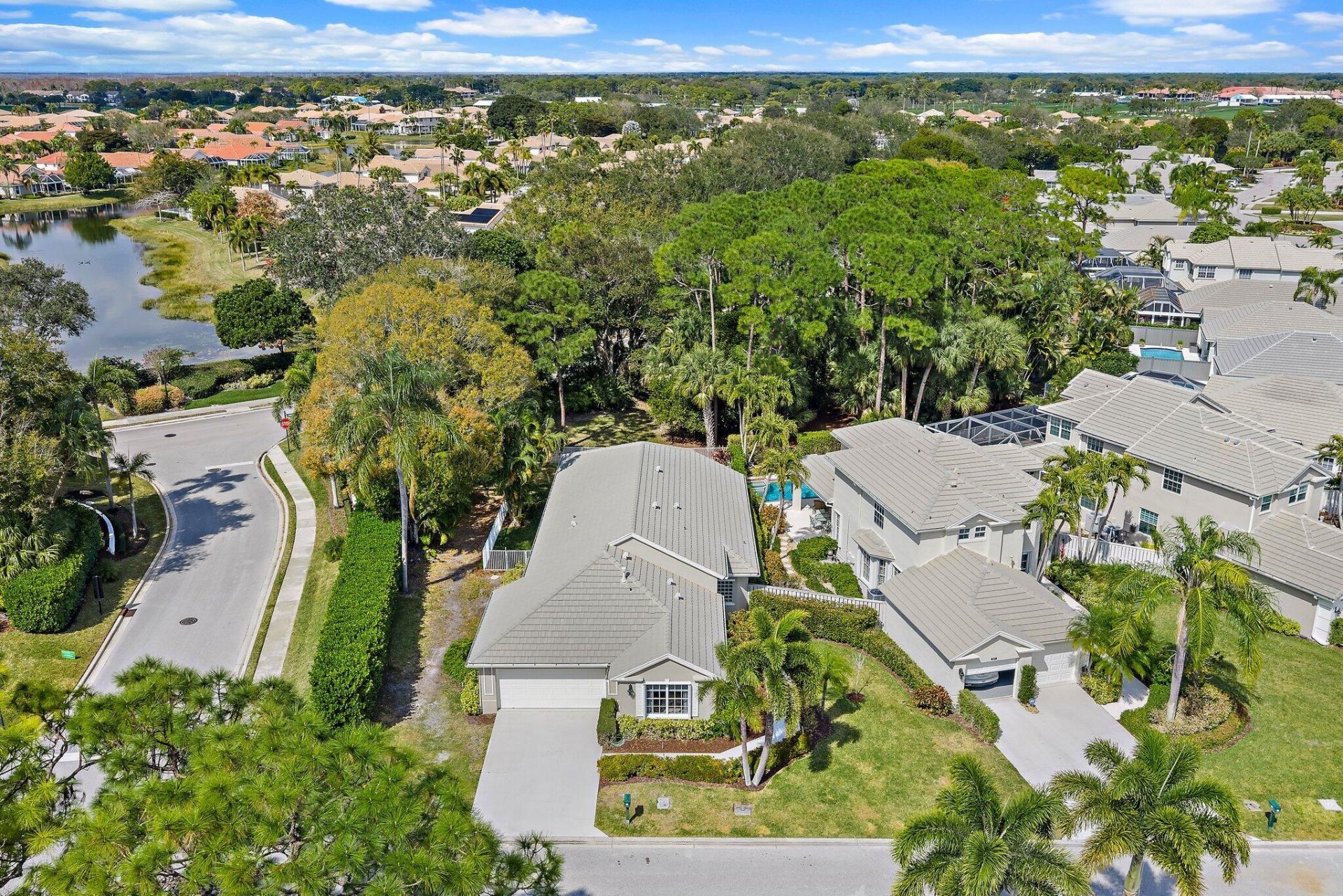 600 Masters Way, Palm Beach Gardens, FL 33418 Photo