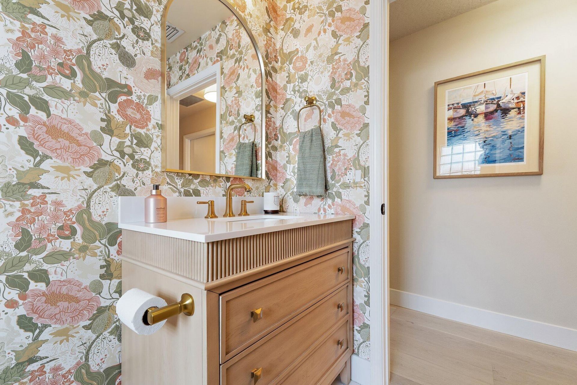 600 Masters Way, Palm Beach Gardens, FL 33418 Photo