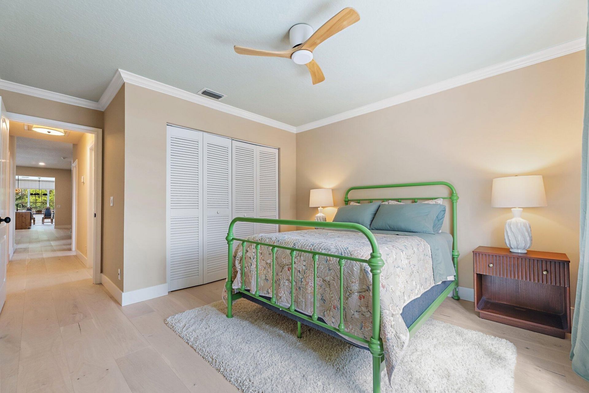 600 Masters Way, Palm Beach Gardens, FL 33418 Photo