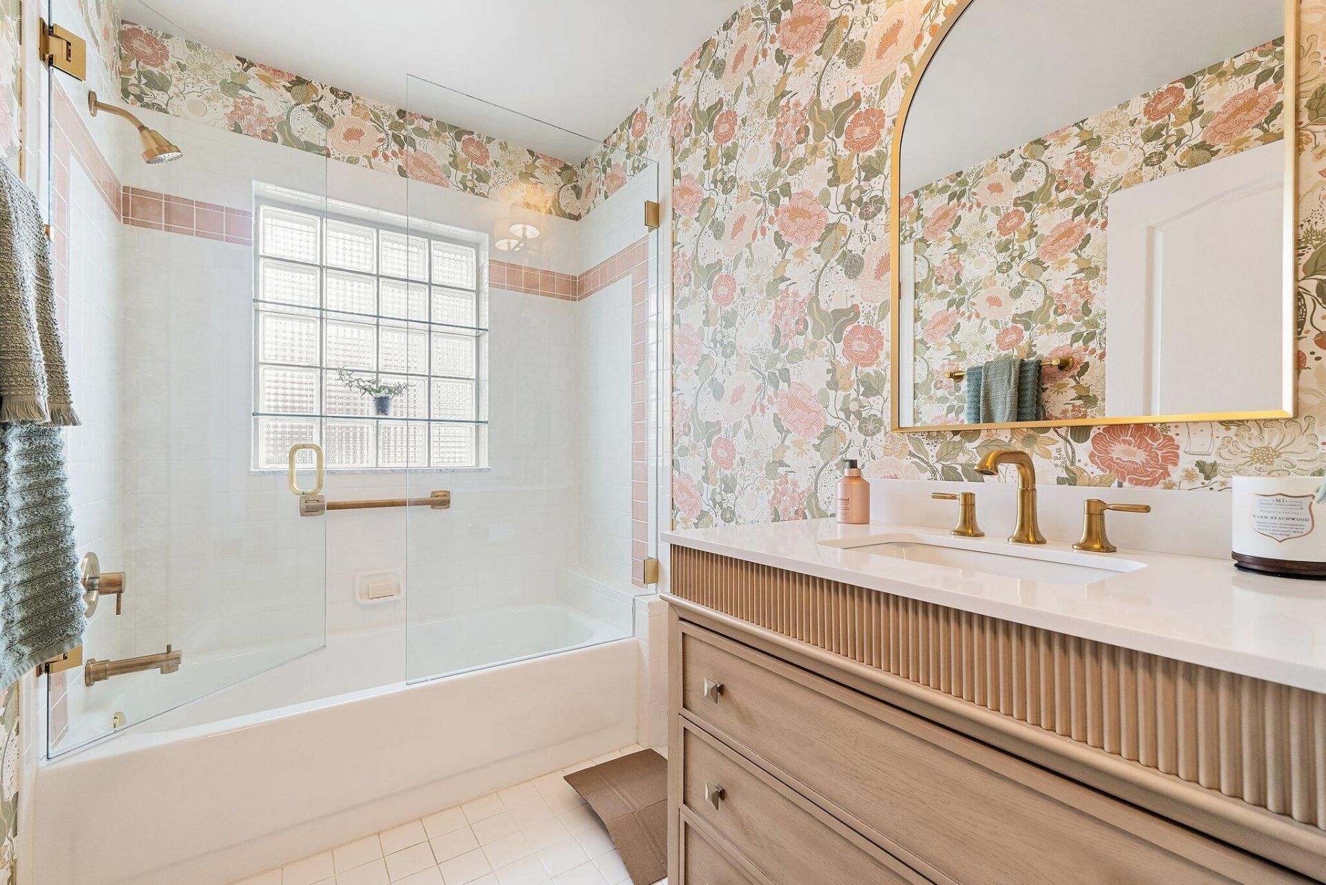 600 Masters Way, Palm Beach Gardens, FL 33418 Photo