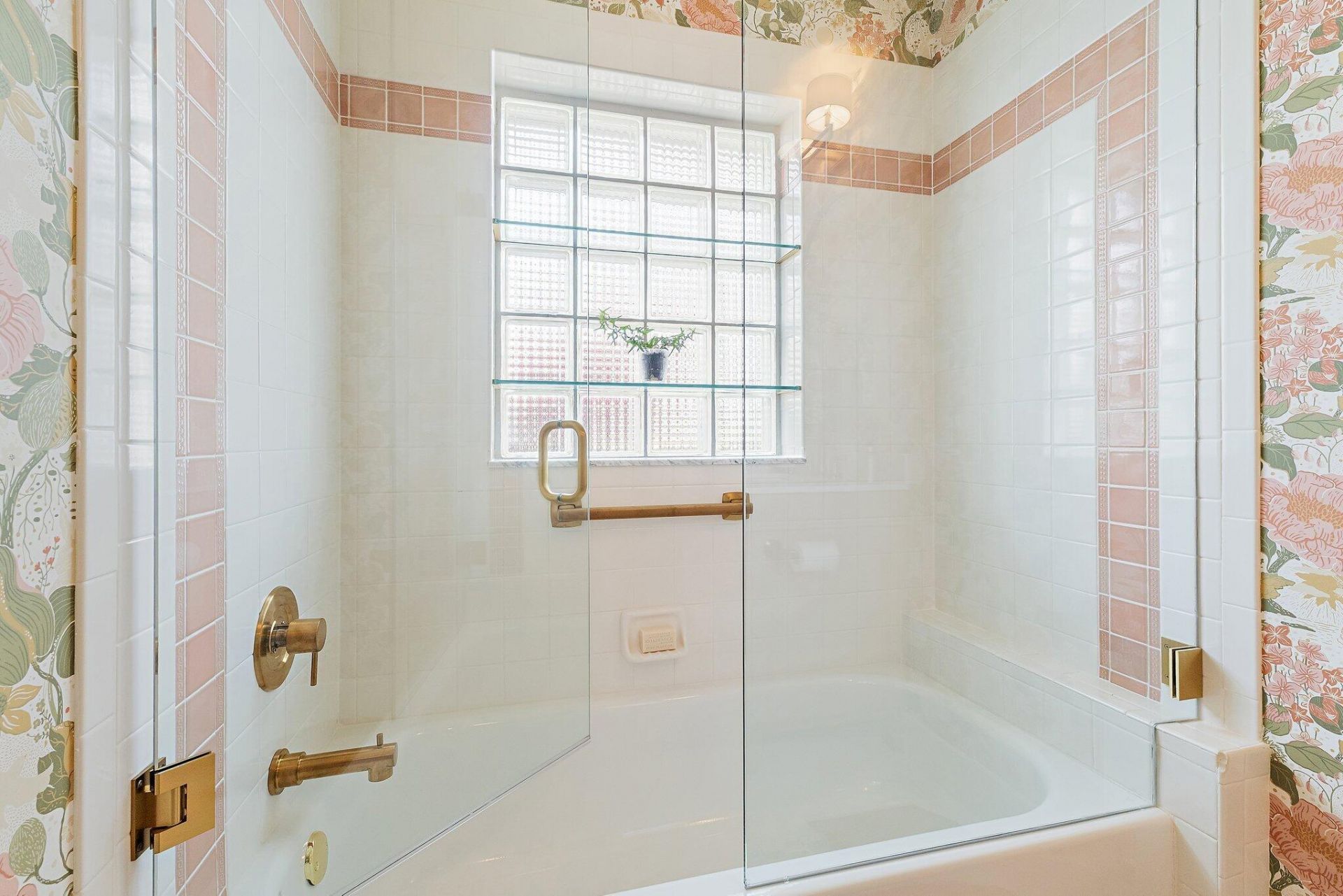 600 Masters Way, Palm Beach Gardens, FL 33418 Photo